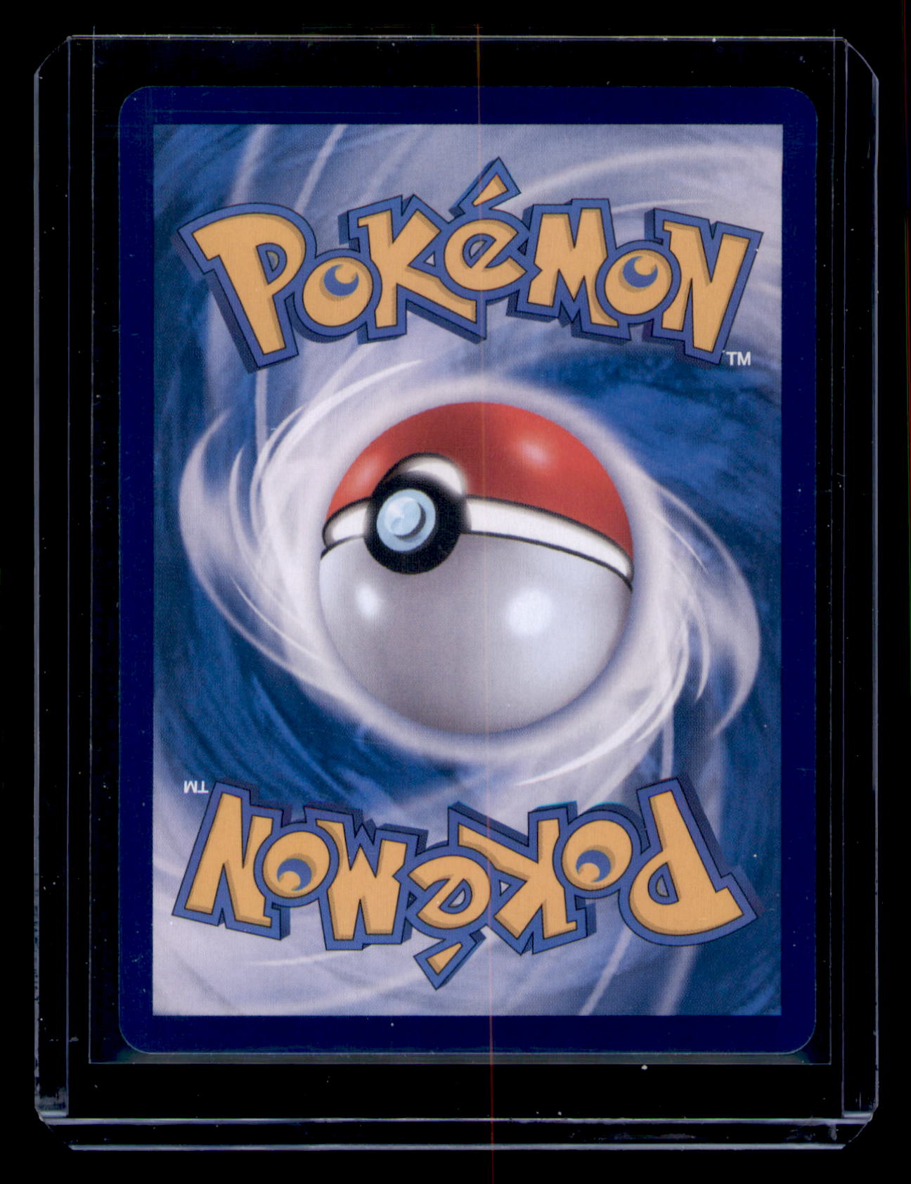 Roaring Moon ex 054/066 RR Korean Ancient Roar SV4K Pokémon TCG Double Rare