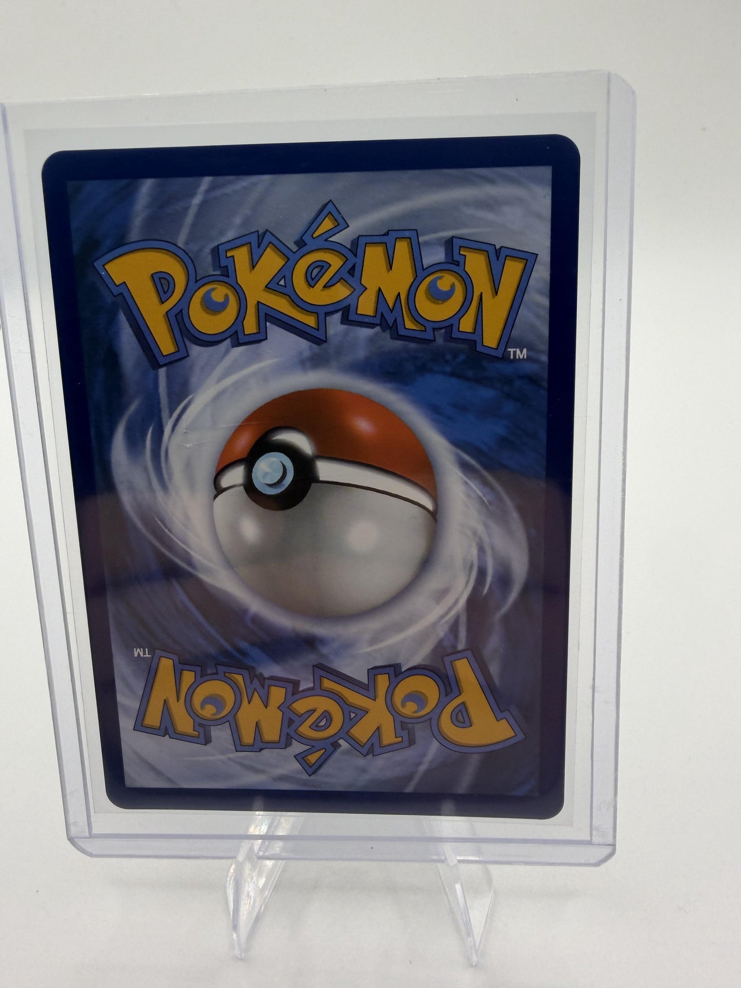 Dondozo ex 066/182 Double Rare Pokémon Card DRN 2025 Mint
