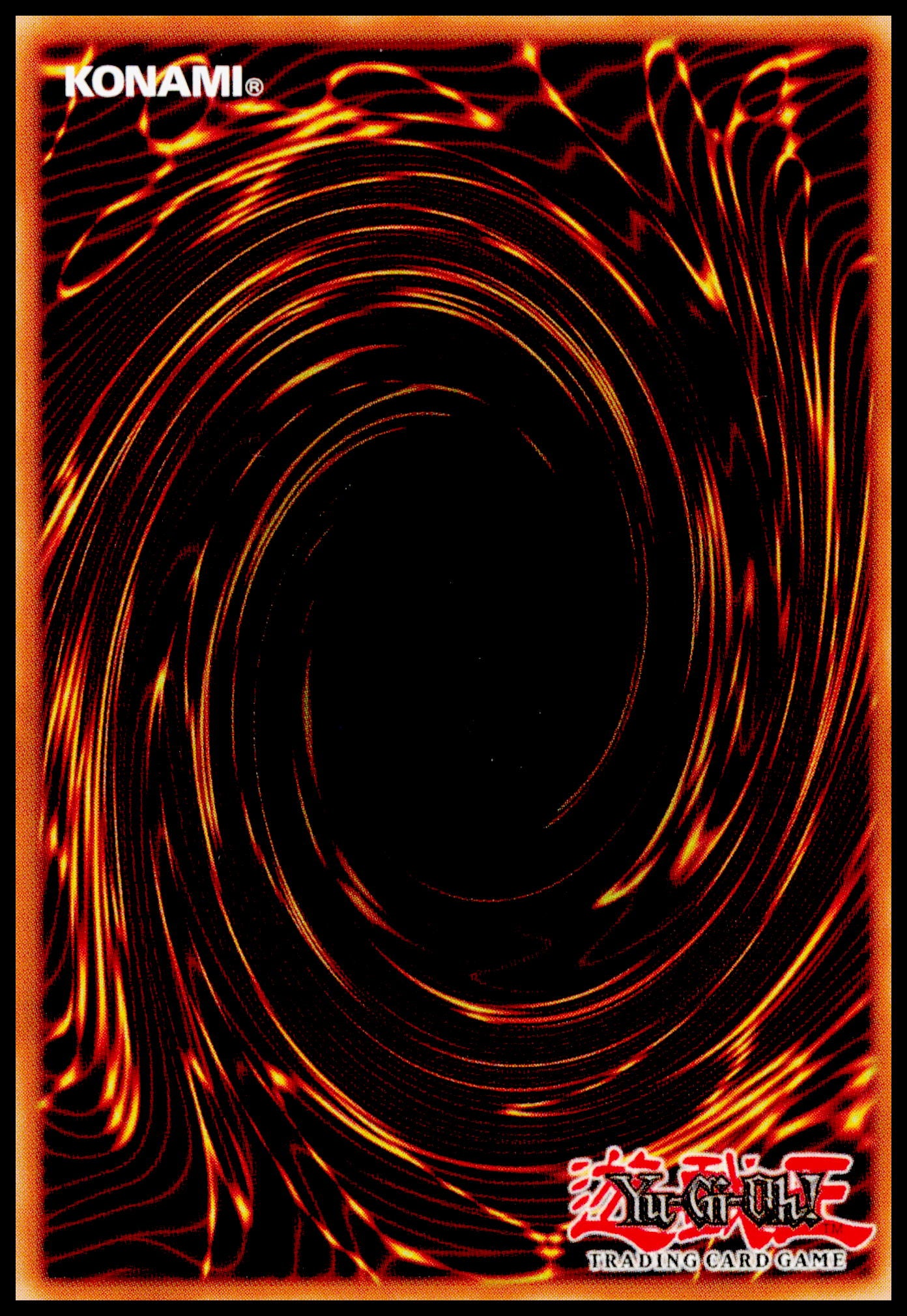 2020 Yu-Gi-Oh! Enneacraft - Asta.Pixea PHRE-EN021 Rare 1st Edition