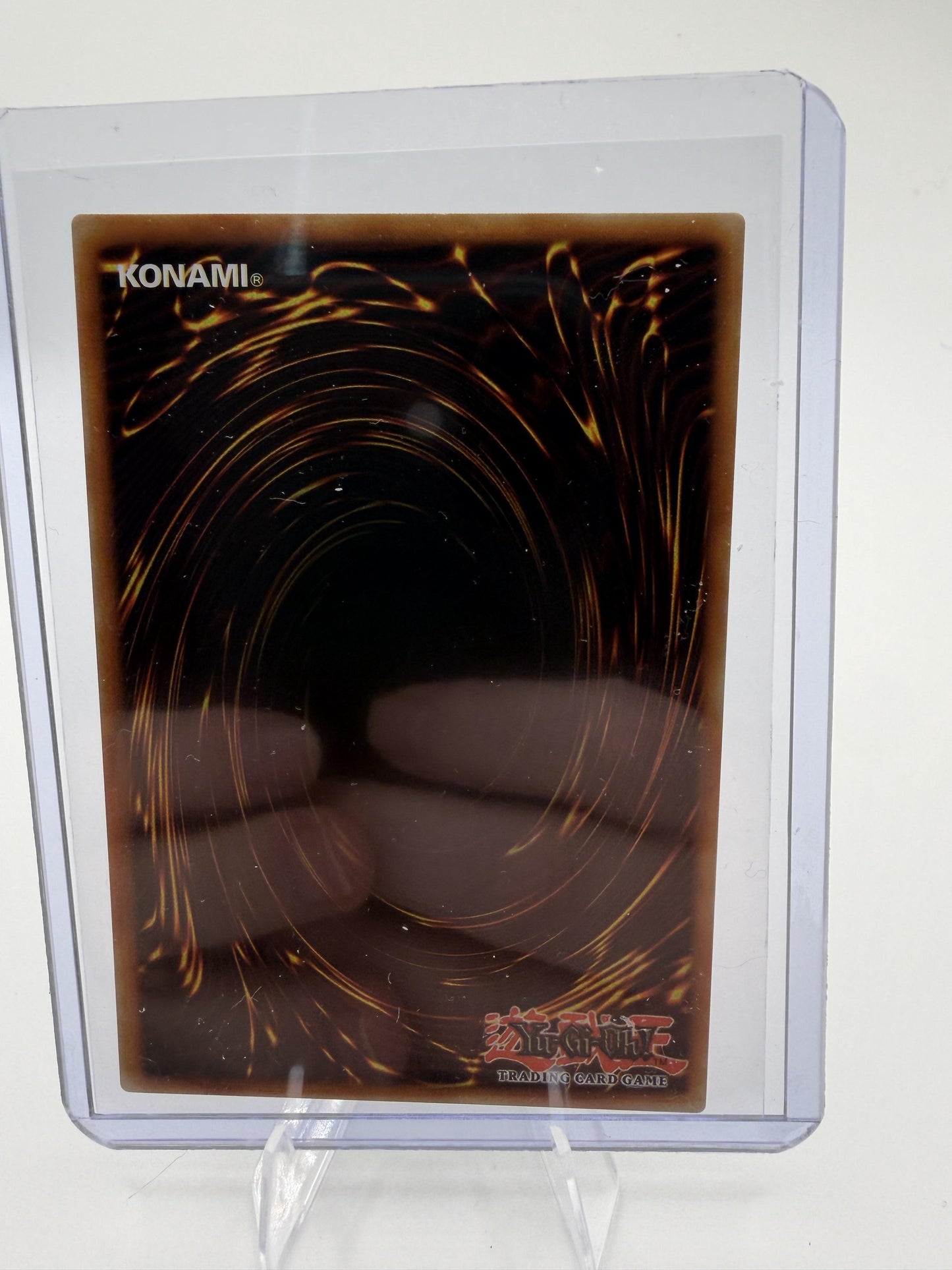 Phantom Revenge Kewl Tune Remix Card Super Rare #PHRE-EN036