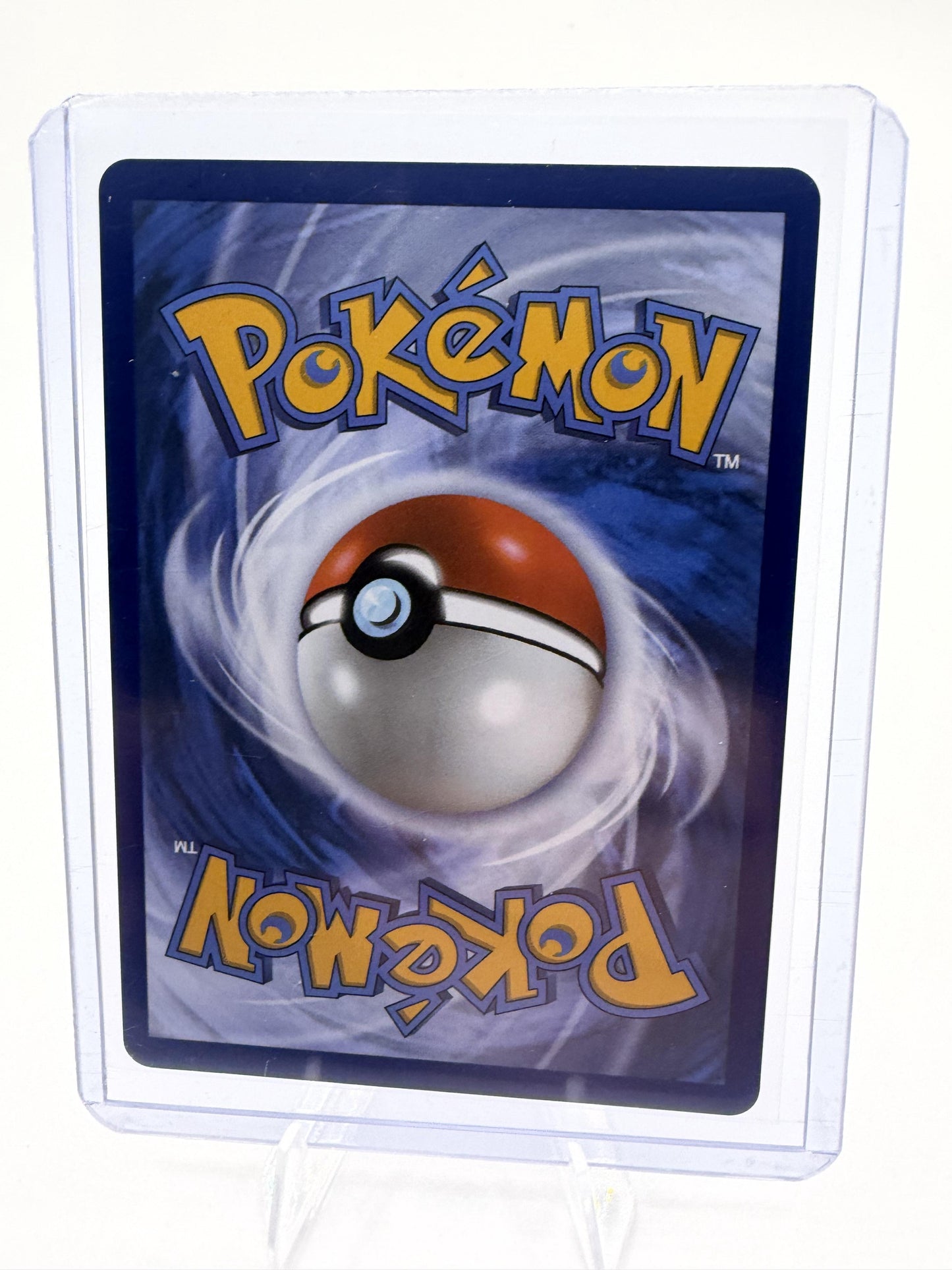 Tarragon 116/088 - Perfect Order - Pokemon TCG - Full Art Ultra Rare - NM