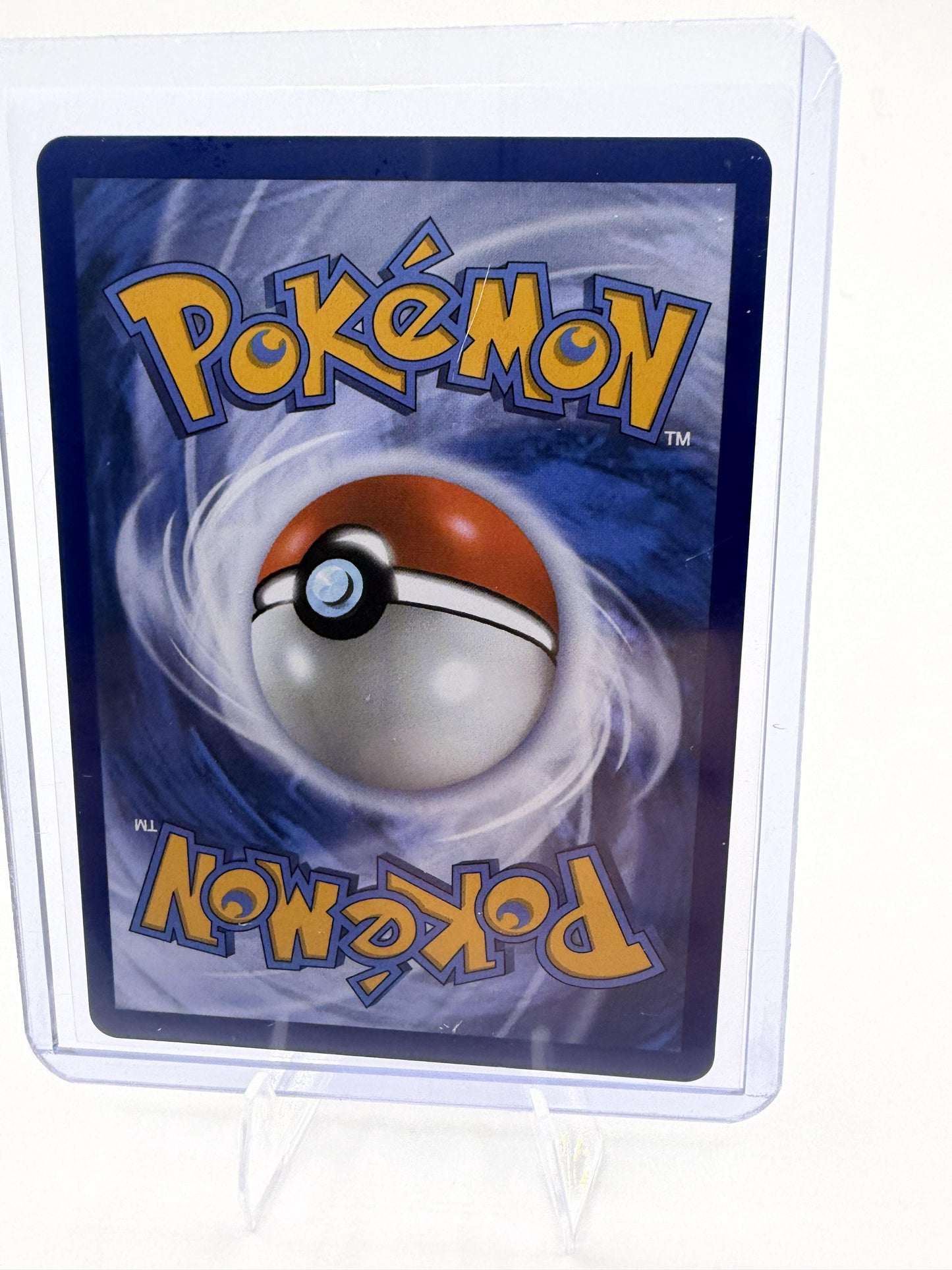 Rosa's Encouragement 114/088 - Perfect Order - Pokemon TCG - Full Art Ultra Rare