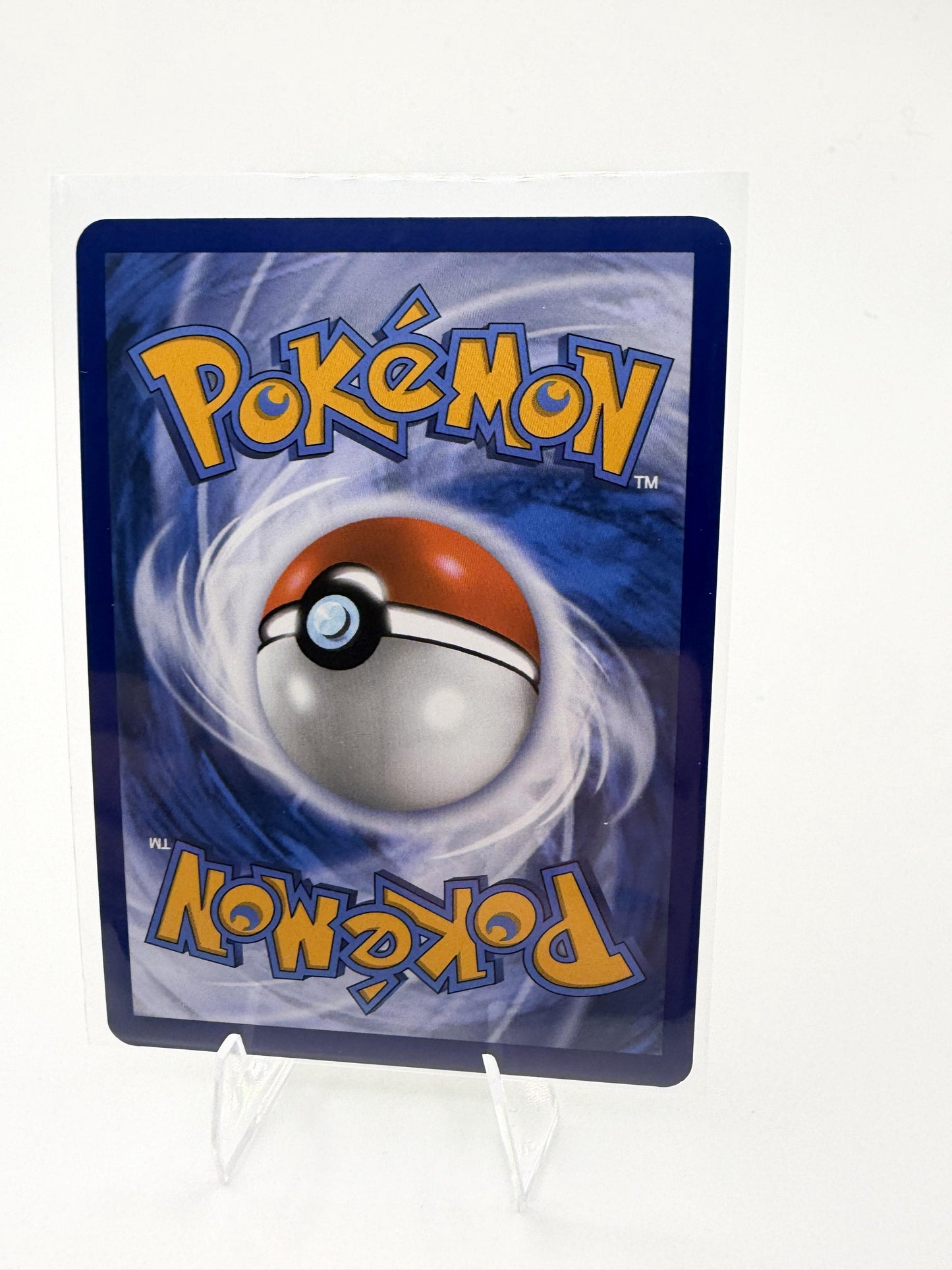 Dartrix 011/088 - Perfect Order - Pokemon TCG - Uncommon