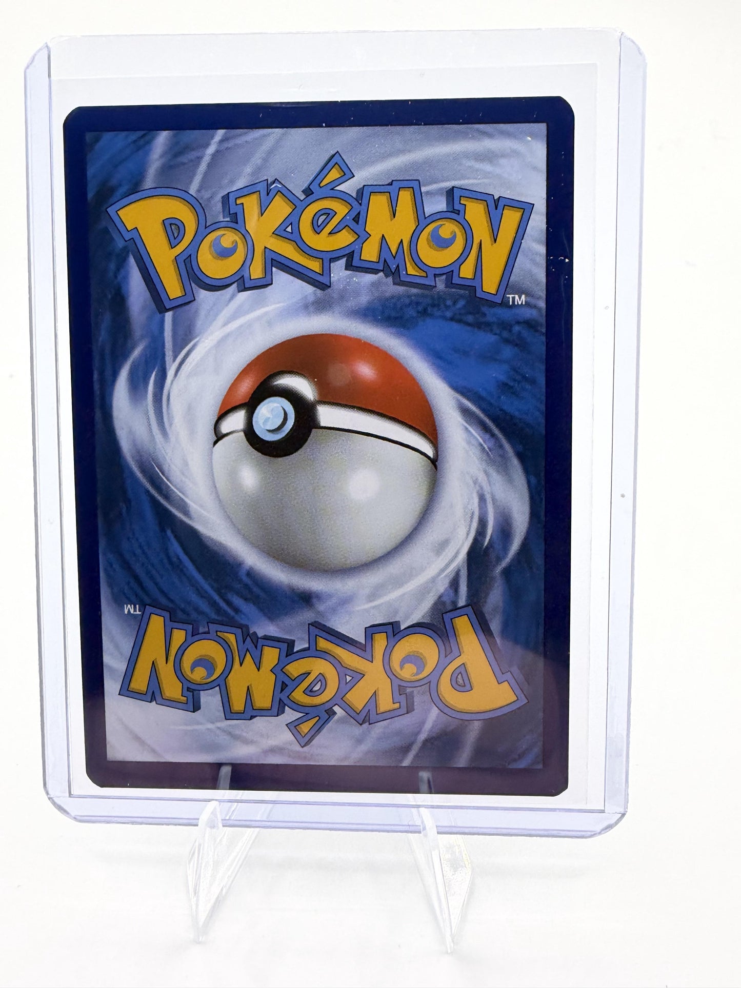Relicanth 044/195 - Silver Tempest - Pokemon TCG - Reverse Holo - NM