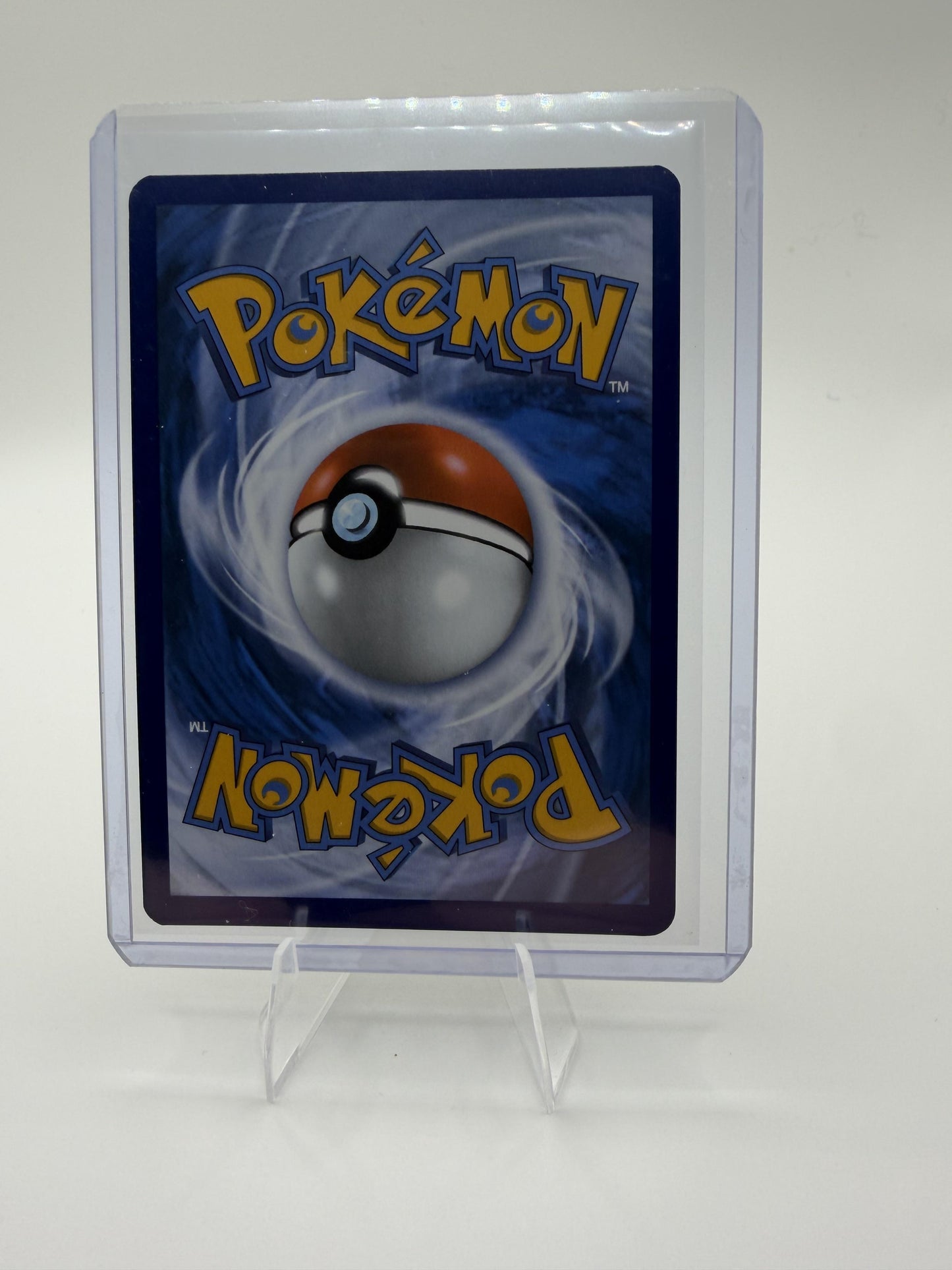 Team Rocket's Zapdos 070/182 - Surging Sparks - Pokemon TCG - Holo Rare - NM