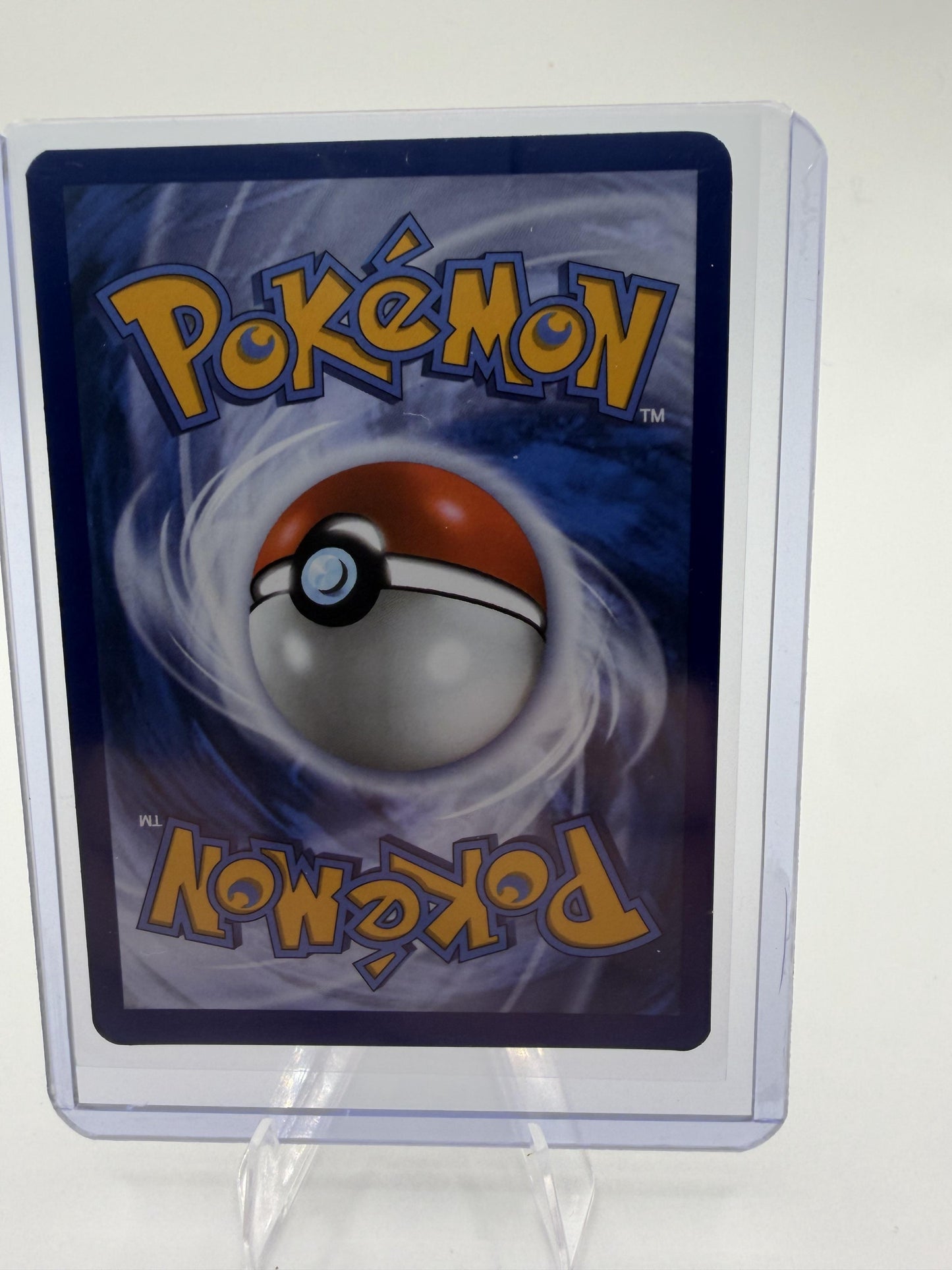 Makuhita 068 - Perfect Order Promo - Pokemon TCG - Cosmo Holo - NM
