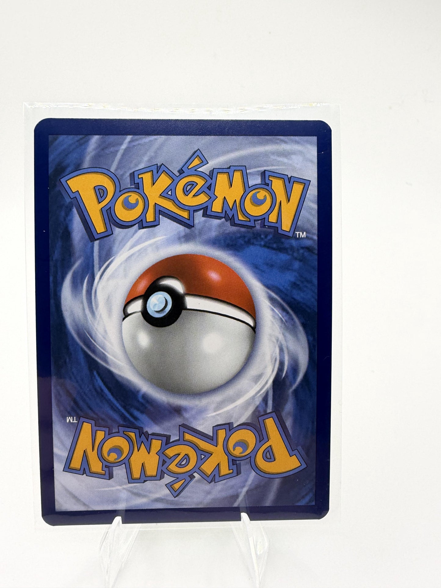 2026 Pokemon Perfect Order Spinarak 001/088 Reverse Holo NM Katsunori Sato Art