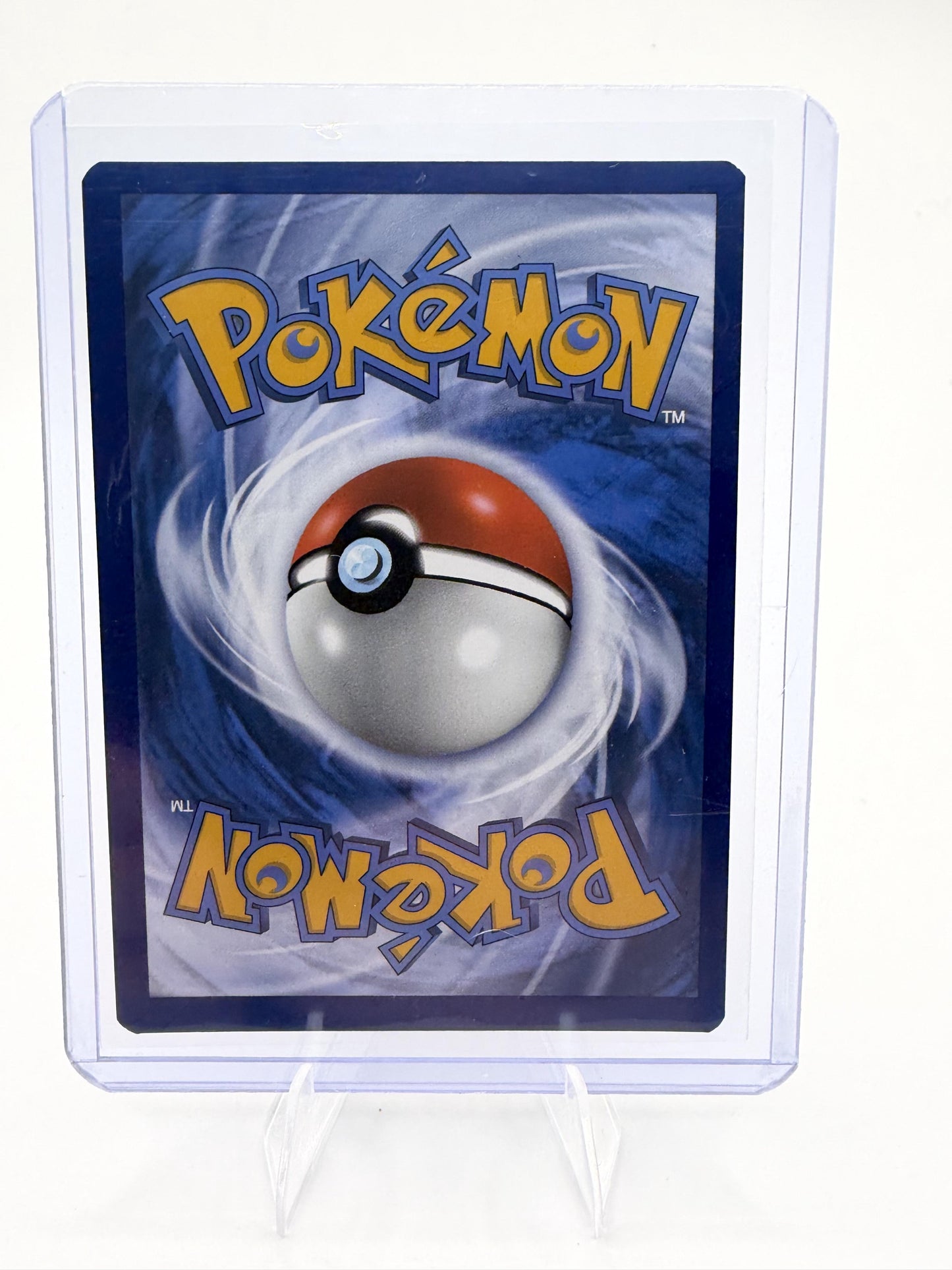 2022 Pokemon Brilliant Stars Houndoom TG10/TG30 Trainer Gallery NM