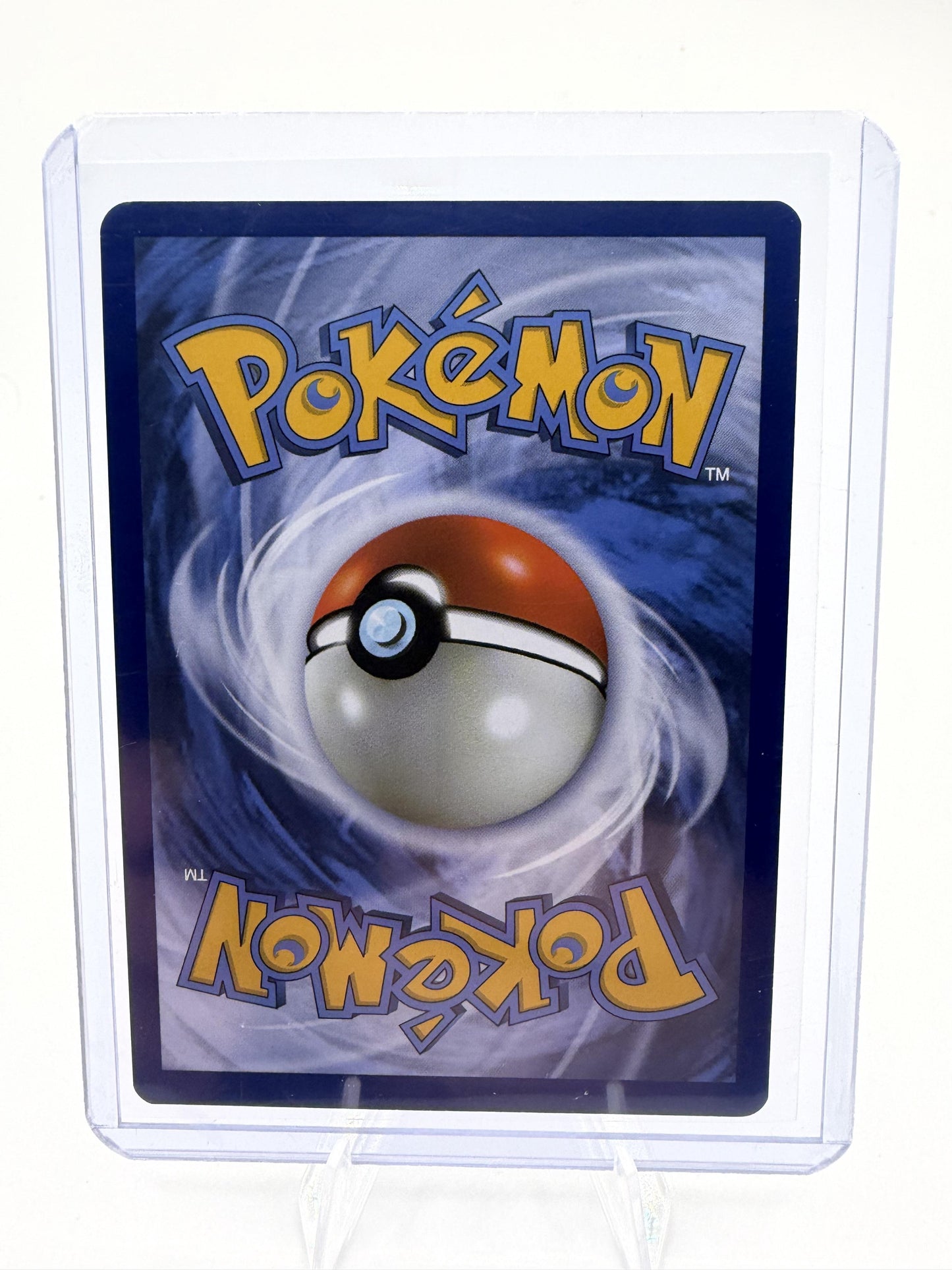 Buneary 212/264 - Fusion Strike - Pokemon TCG - Rapid Strike - Common - NM