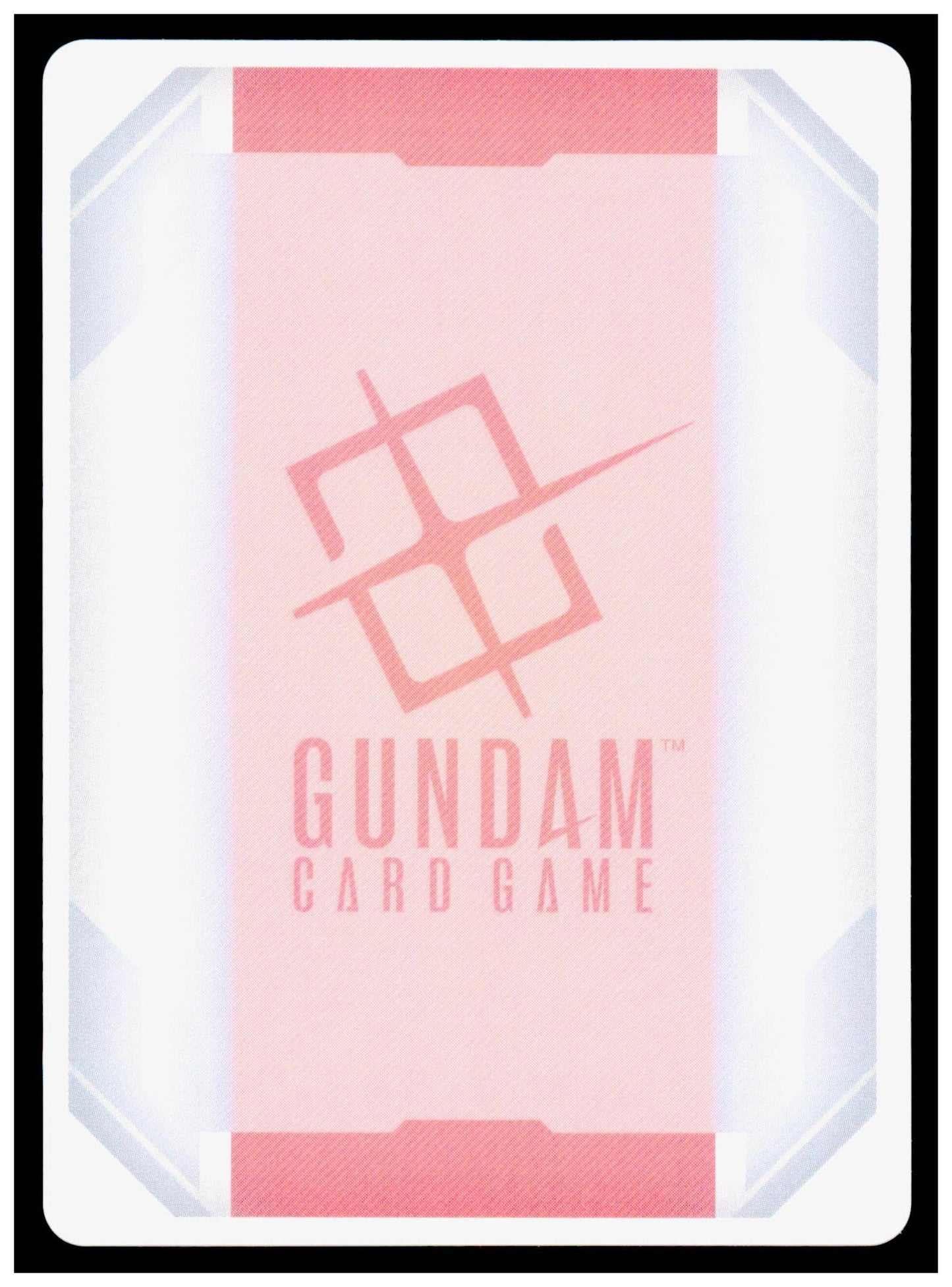 Gundam Card Game Resource R-022 C Kampfer Steel Requiem GD03 2026