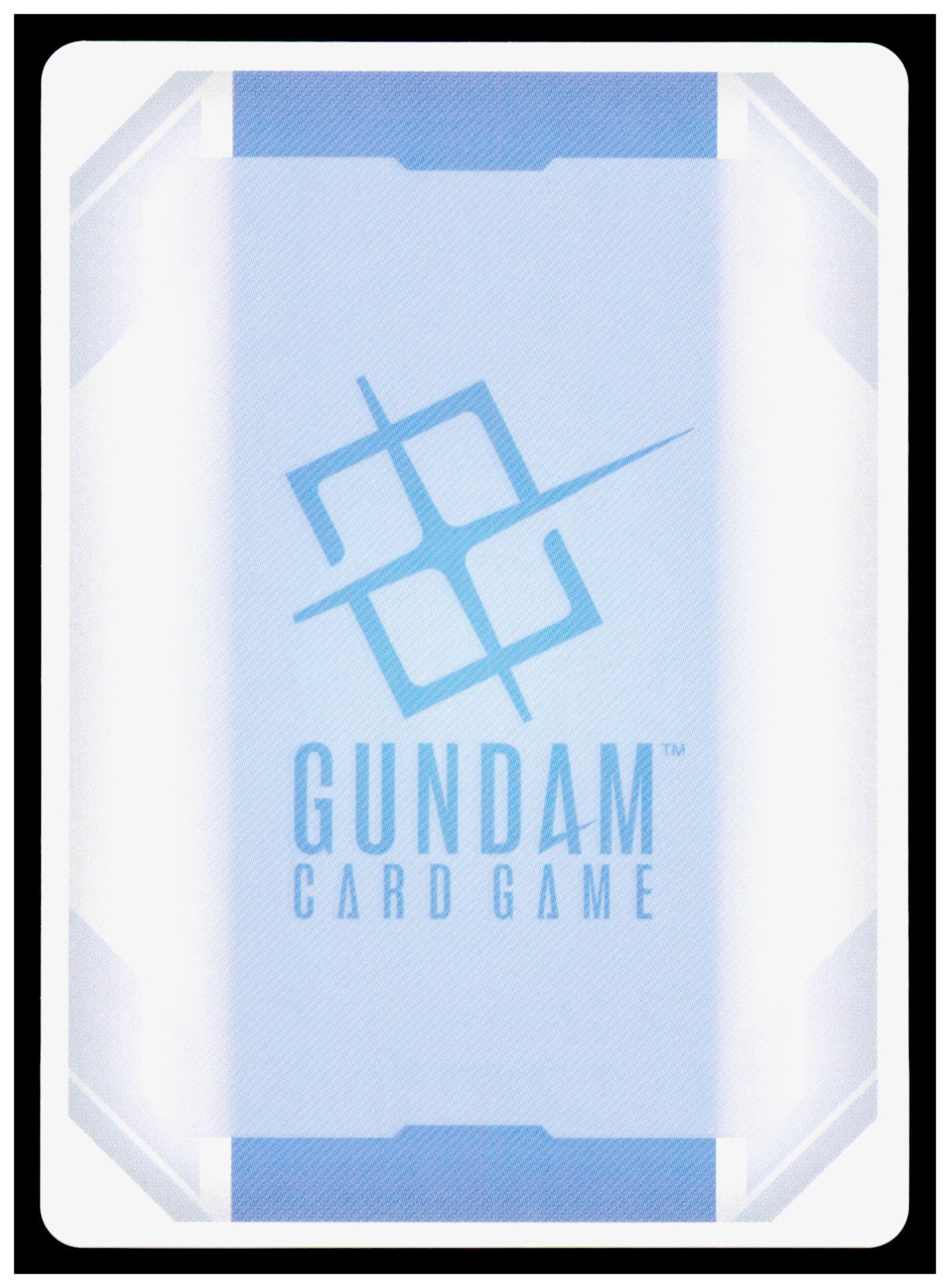 Rouei STH-05R GD03-067 C Steel Requiem 2026 Bandai Gundam Card Game Tekkadan