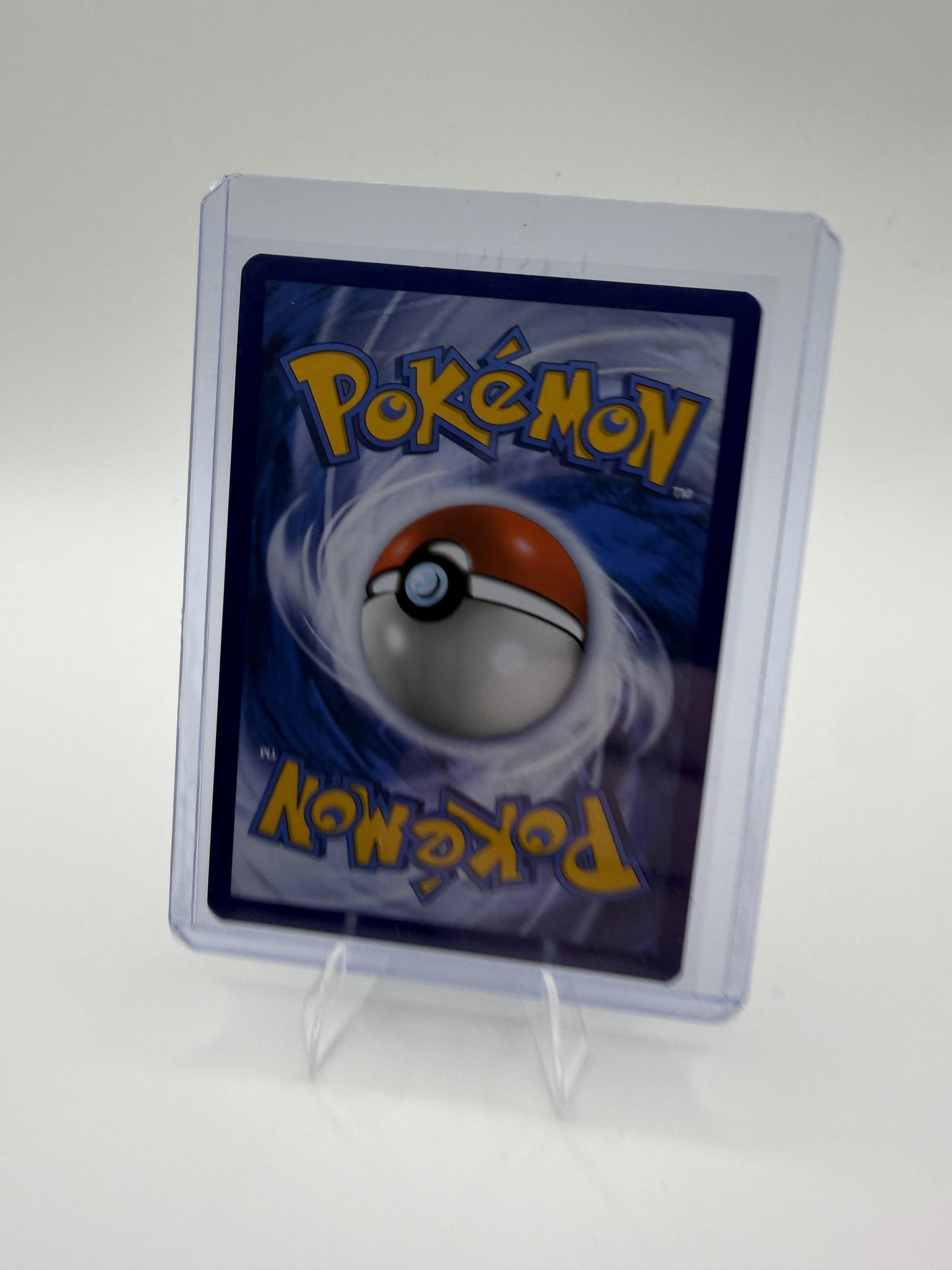 Grusha 184/193 Reverse Holo - Pokemon Paldea Evolved - Ultra Rare Trainer