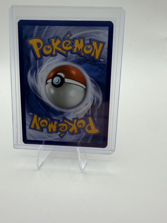 Swirlix 089/167 Reverse Holo Twilight Masquerade Pokemon Card NM 2024 SV06