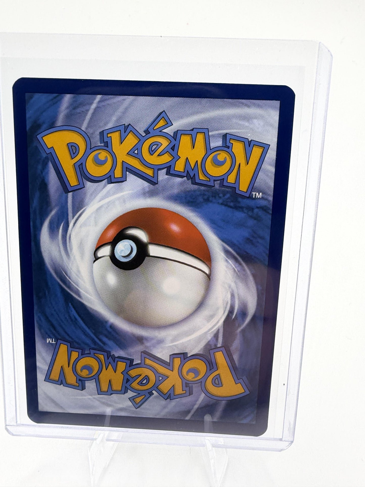 Earthen Vessel 163/182 Paradox Rift Ancient Pokemon Trainer Card NM 2023