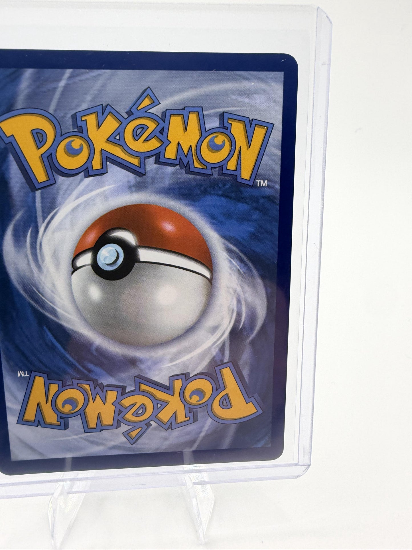 Black Kyurem ex 048/191 Double Rare Surging Sparks Pokemon Card NM 2026