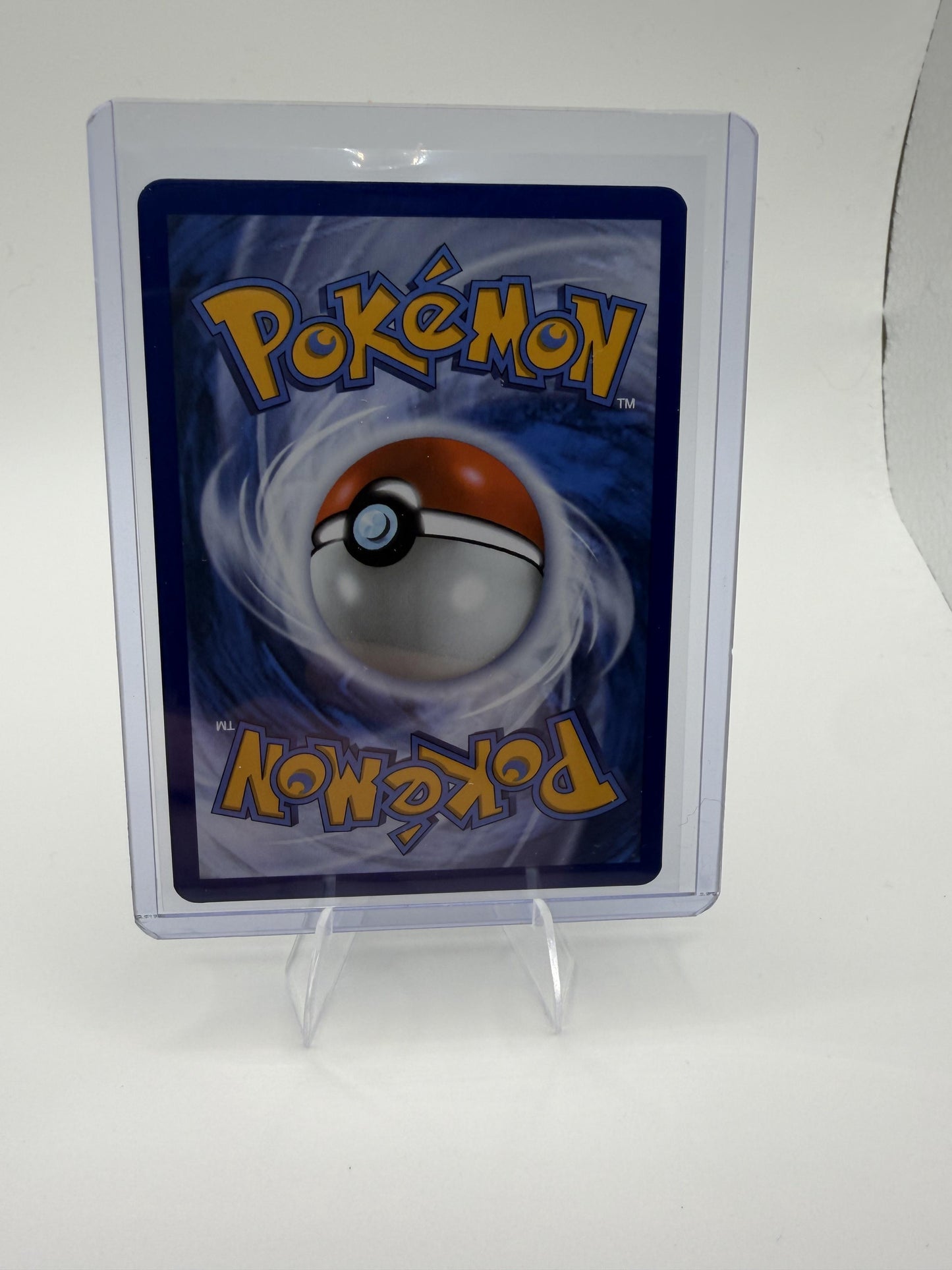 Doublade 057/088 Perfect Order Pokemon TCG Card NM 2026 Scarlet & Violet