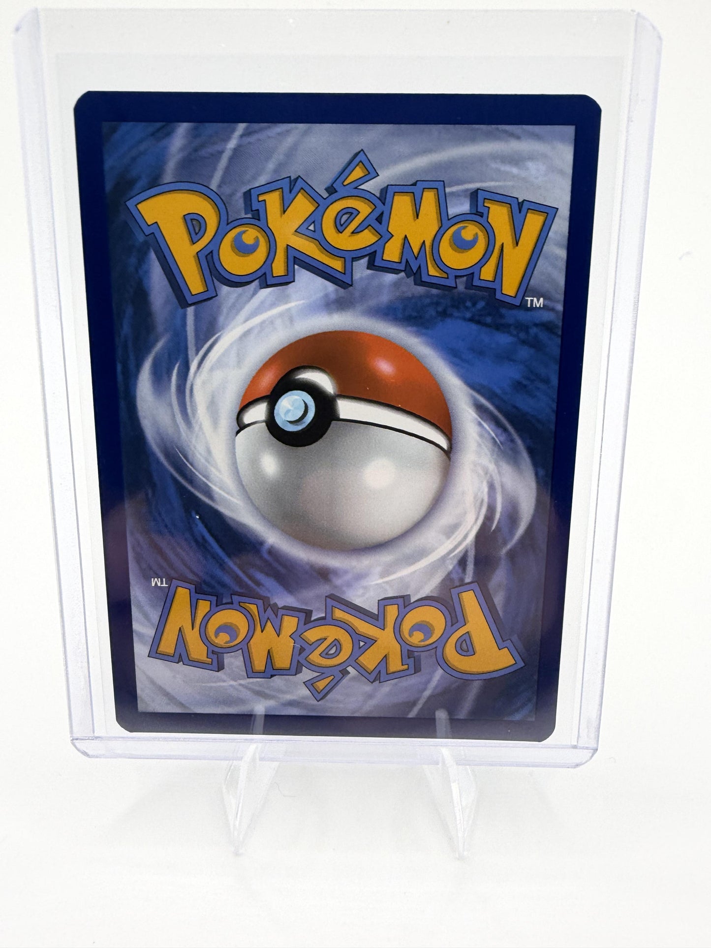 Ancient Booster Energy Capsule 159/182 Reverse Holo Paradox Rift Pokemon NM