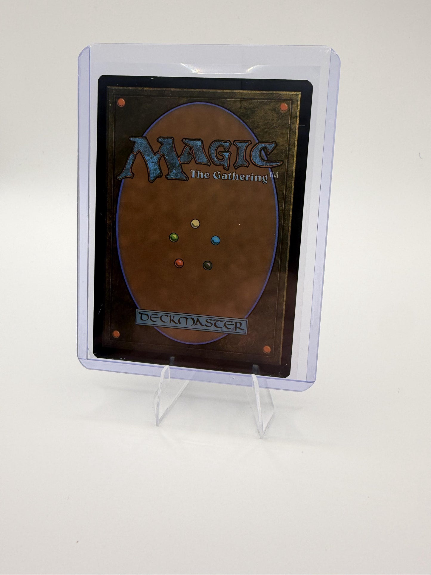 Magic MTG Spider-Man Web-Slinger 0016 Marvel Spider-Man Foil Legendary Creature