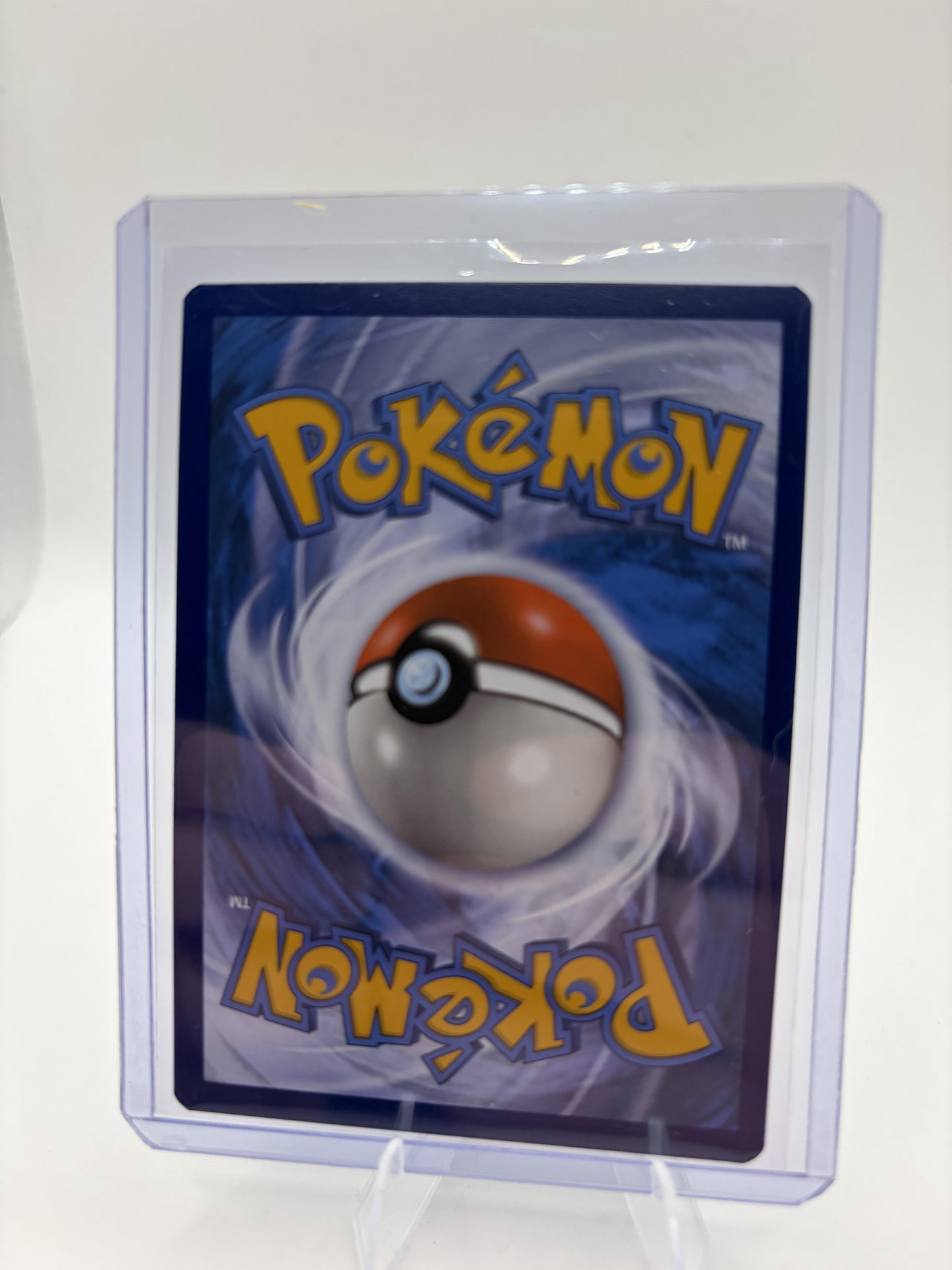 Golisopod 026/078 Pokemon GO Set TCG NM Holo Rare 130 HP
