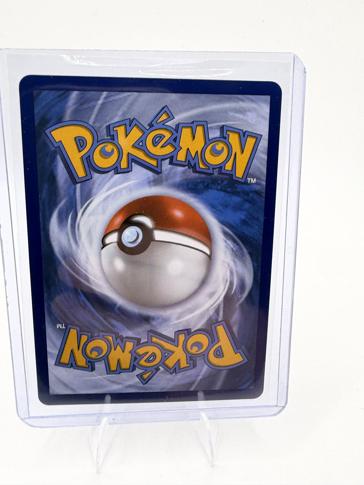 Team Rocket's Kangaskhan ex 162/217 - Ascended Heroes - Double Rare - NM