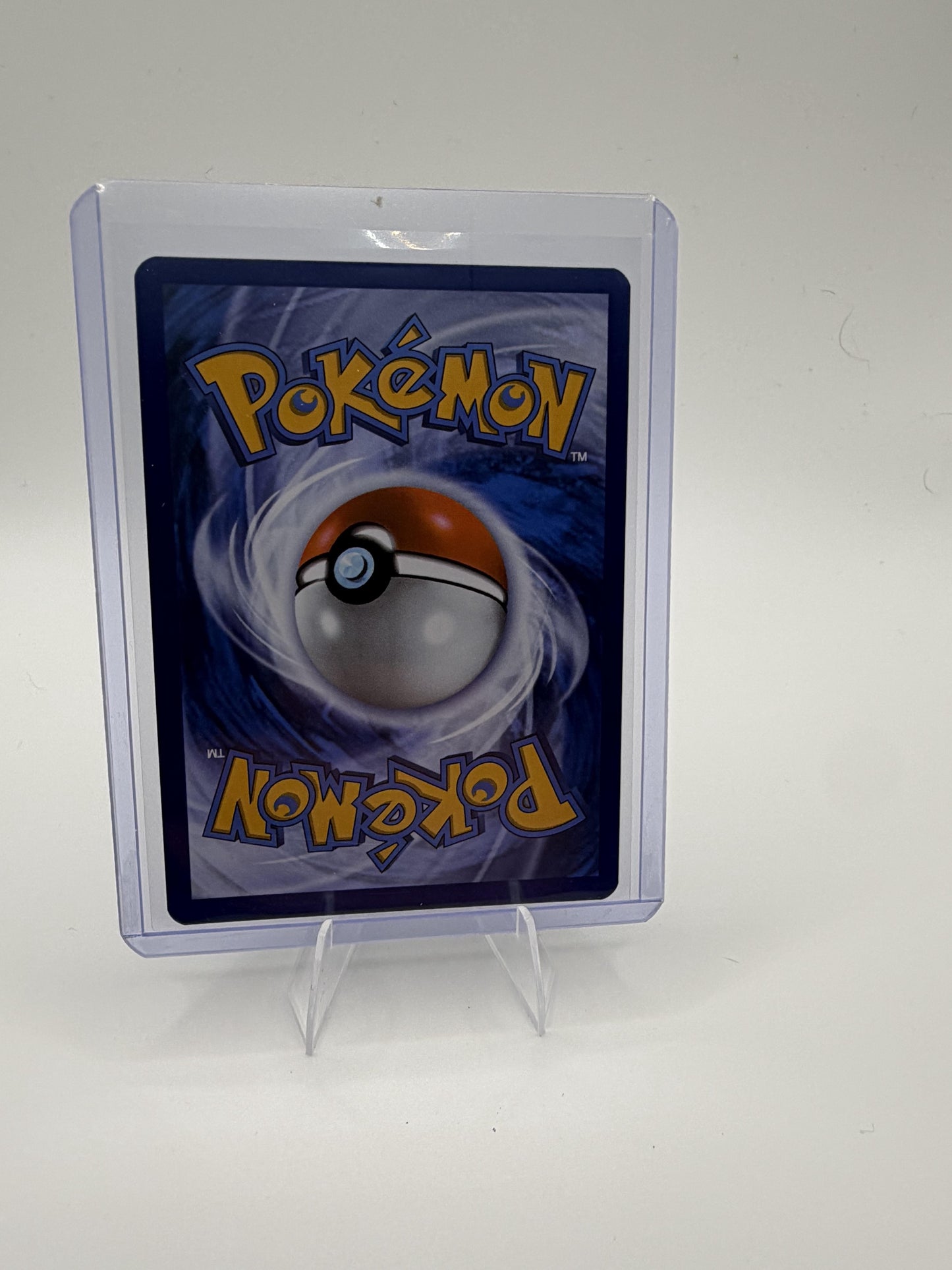 SV09: Journey Together Noivern Card Rare,Holo #128/159