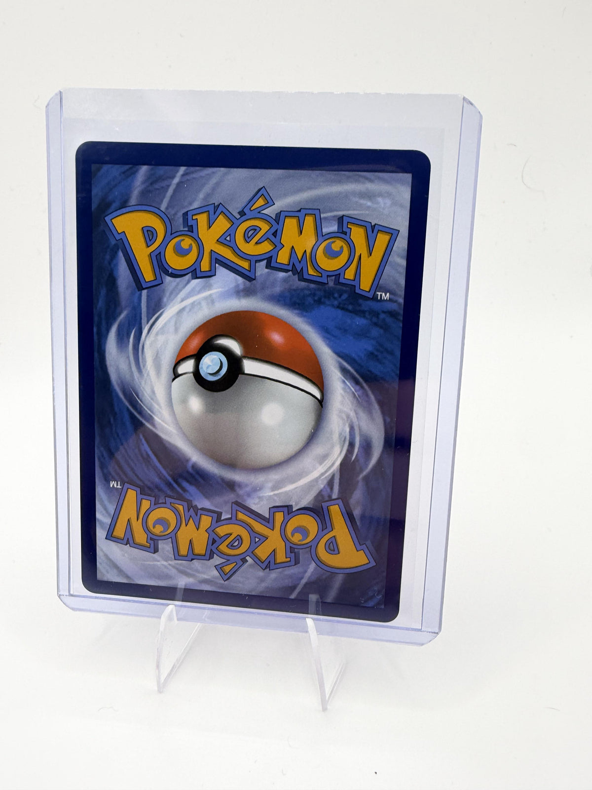 Hyper Aroma 152/167 ACE SPEC Rare Twilight Masquerade Pokemon Card NM