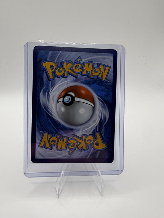 SV06: Twilight Masquerade Froslass Card Holo #174/167 Pokemon