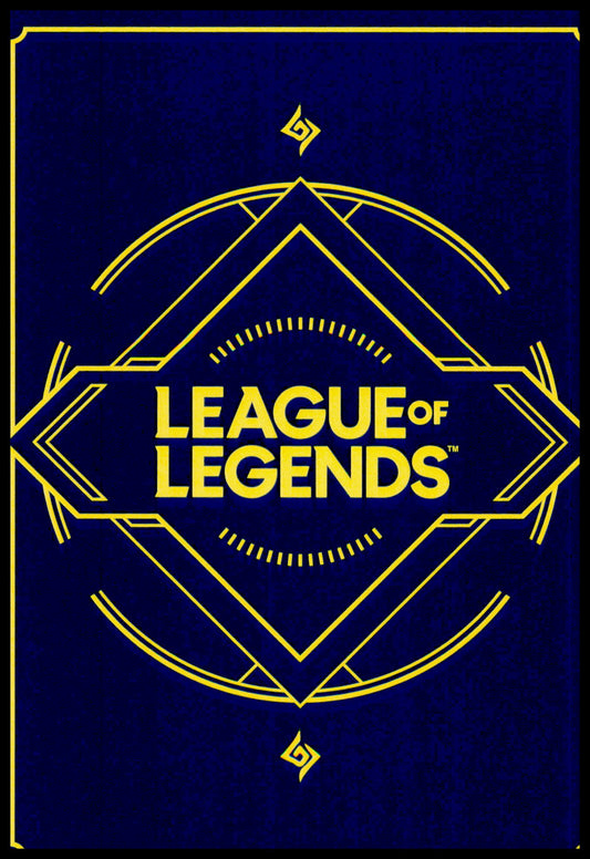 Factory Recall 135/221 Riftbound Spiritforged League of Legends LoL TCG Spell NM