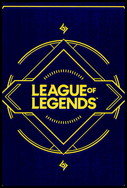 2025 Riftbound LoR Stellacorn Herder Spiritforged #036/221 Common League Legends