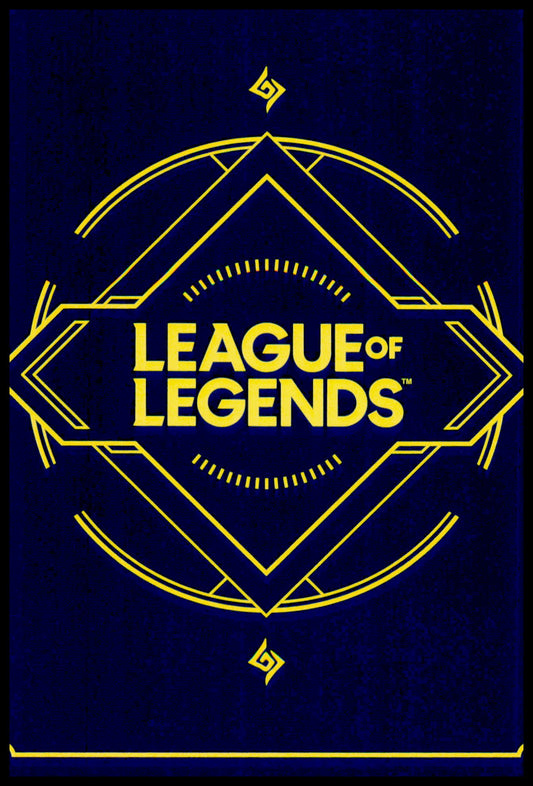 2025 Riftbound Production Surge Spell #076/221 LoR League of Legends TCG