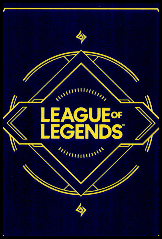 2025 Riftbound Serrated Dirk Gear Equipment #009/221 LoR TCG League of Legends