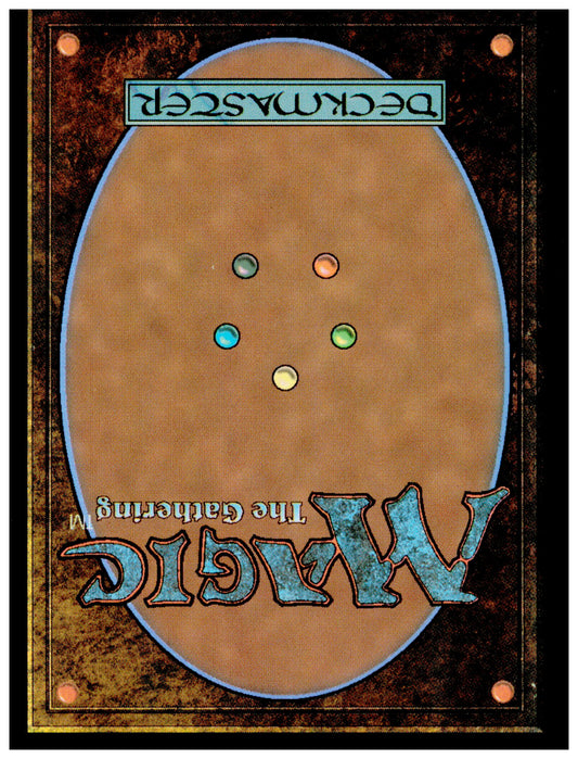 Procrastinate 0064 SOS 2026 MTG Common Sorcery Blue Secrets of Strixhaven NM