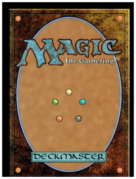 Island 0275 SOS 2026 MTG Basic Land Secrets of Strixhaven Constantin Marin NM