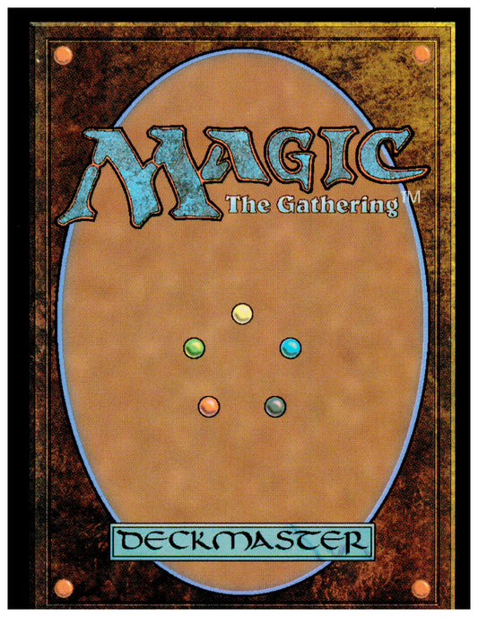 Additive Evolution 0139 SOS 2026 MTG Enchantment Secrets of Strixhaven NM