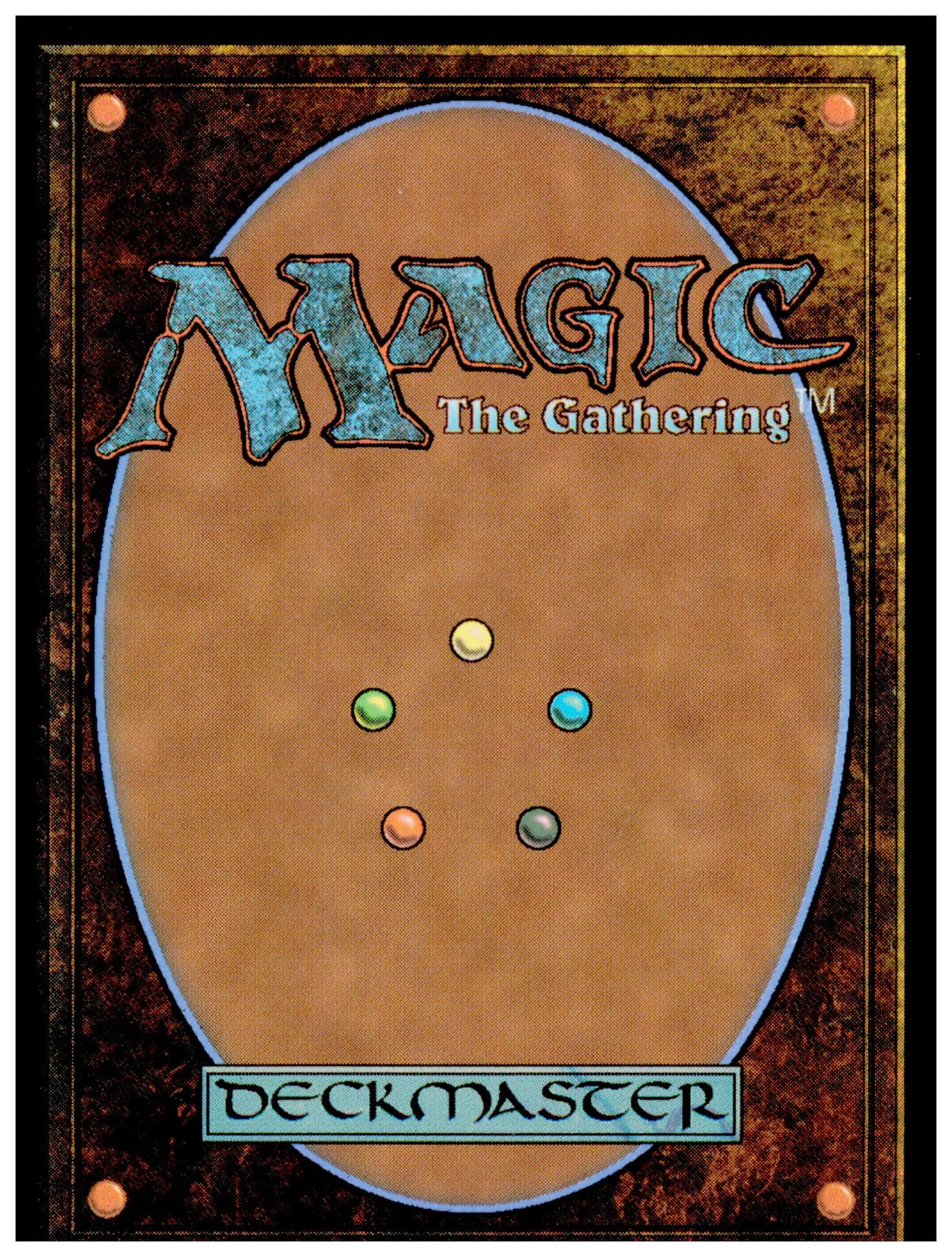 Cost of Brilliance 0077 SOS 2026 MTG Sorcery Black Secrets of Strixhaven NM