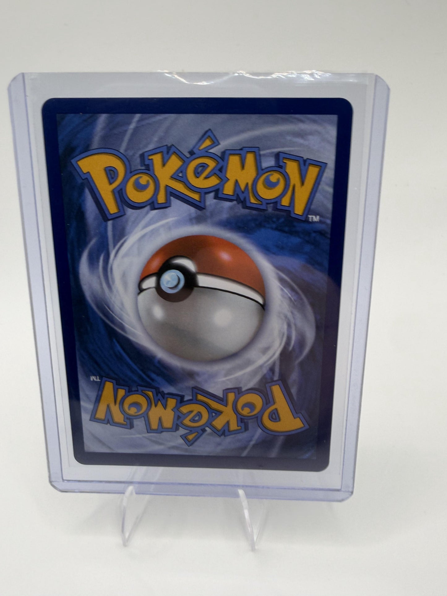 Pokemon Phantasmal Flames Mega Diancie ex Card Holo #041/094