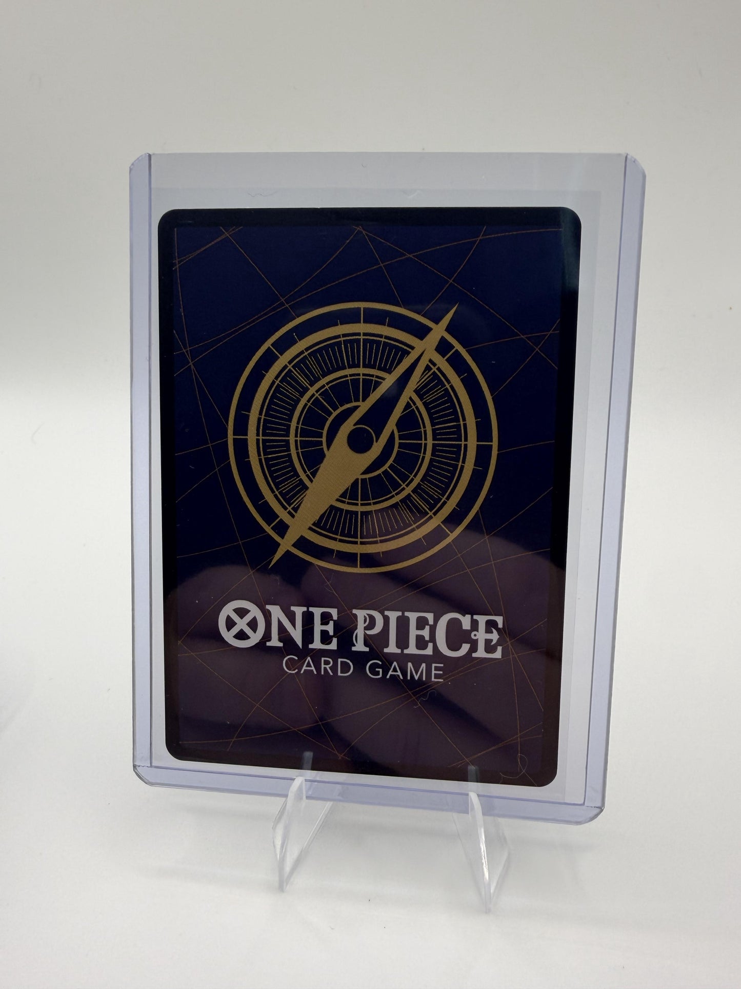 Adventure on Kami's Island #OP15-066 Satori One Piece Card