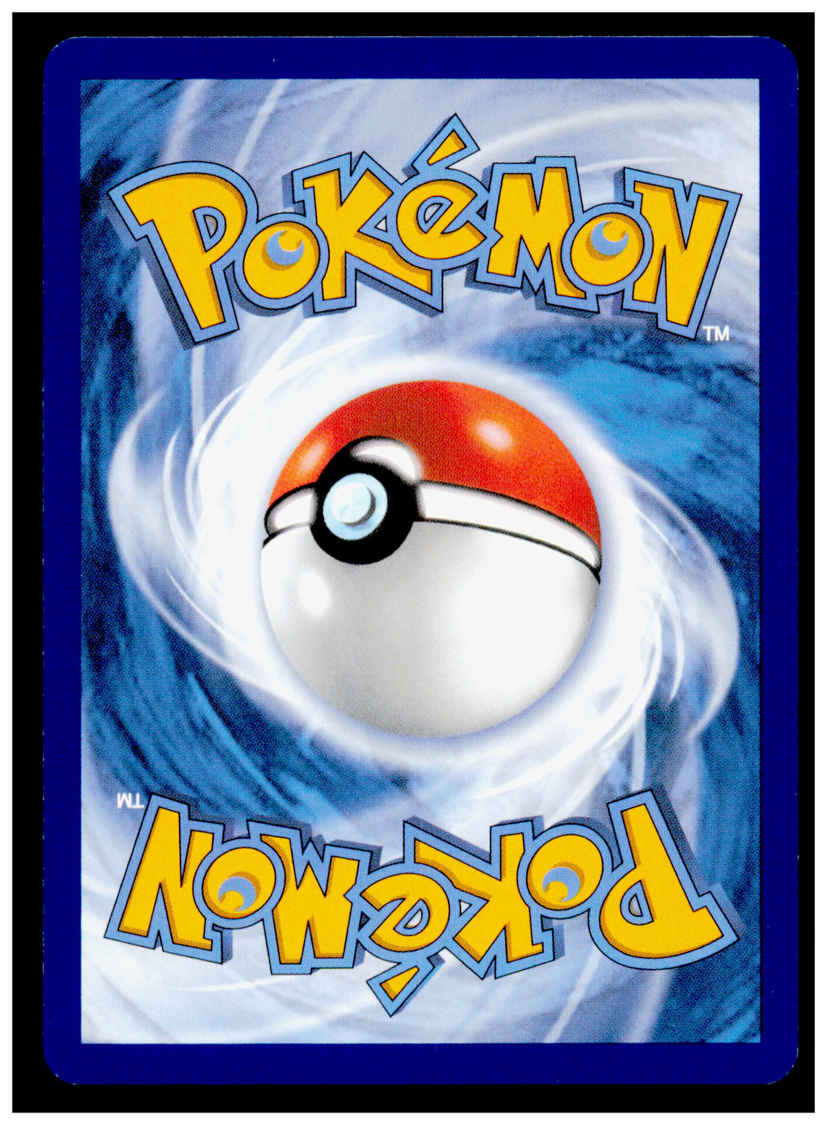 Pokemon Destined Rivals Team Rocket's Drowzee Card Common #079/182