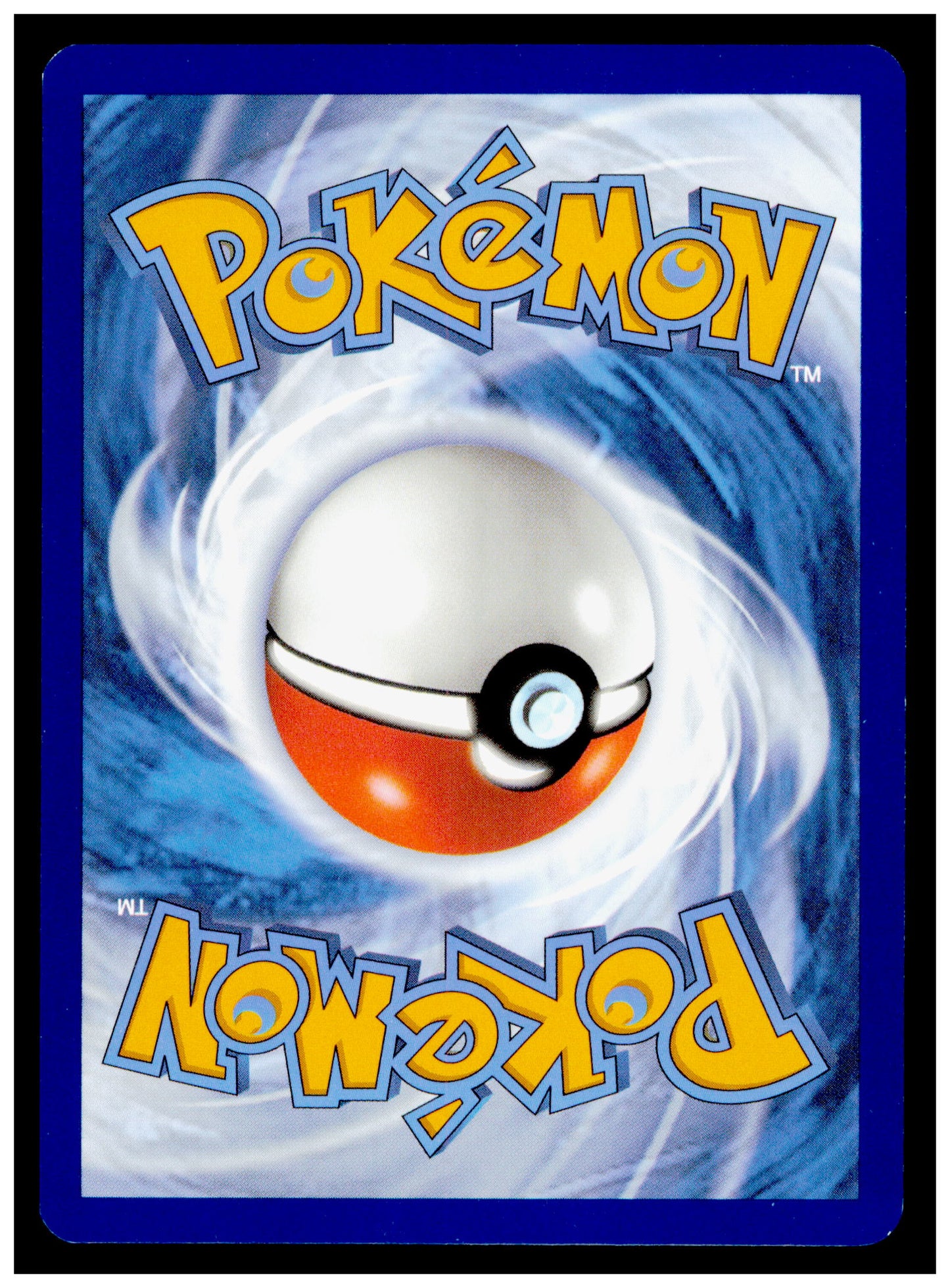 Skarmory 119/167 Pokemon Twilight Masquerade TWM Common Metal Basic Card