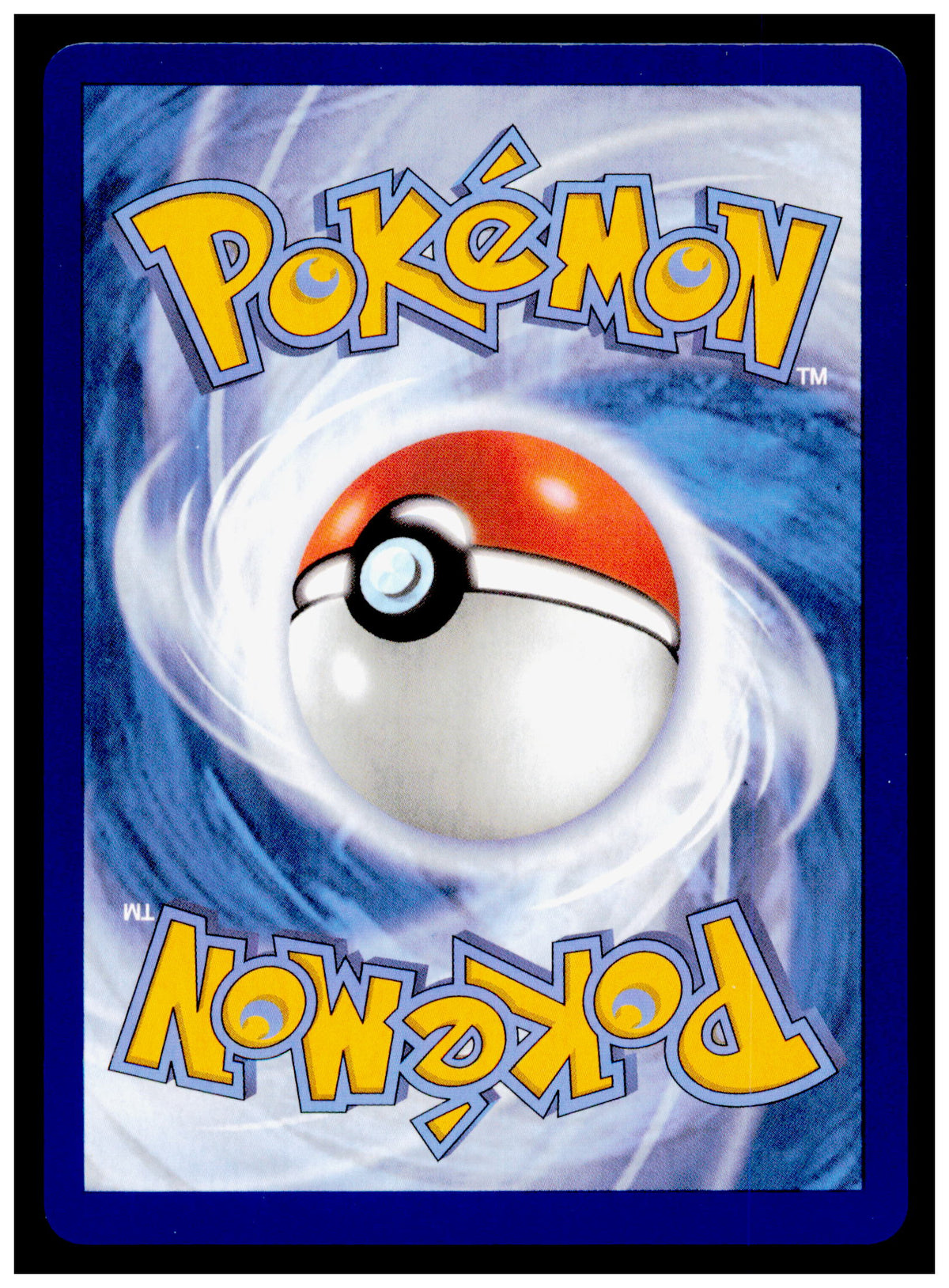 Floette 087/167 Pokemon Twilight Masquerade TWM Common Stage 1 Card