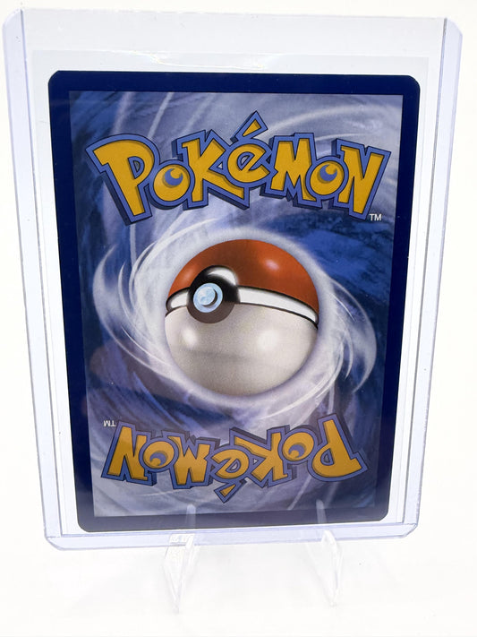 Blissey ex 134/167 Twilight Masquerade Double Rare Holo Pokémon TCG Card