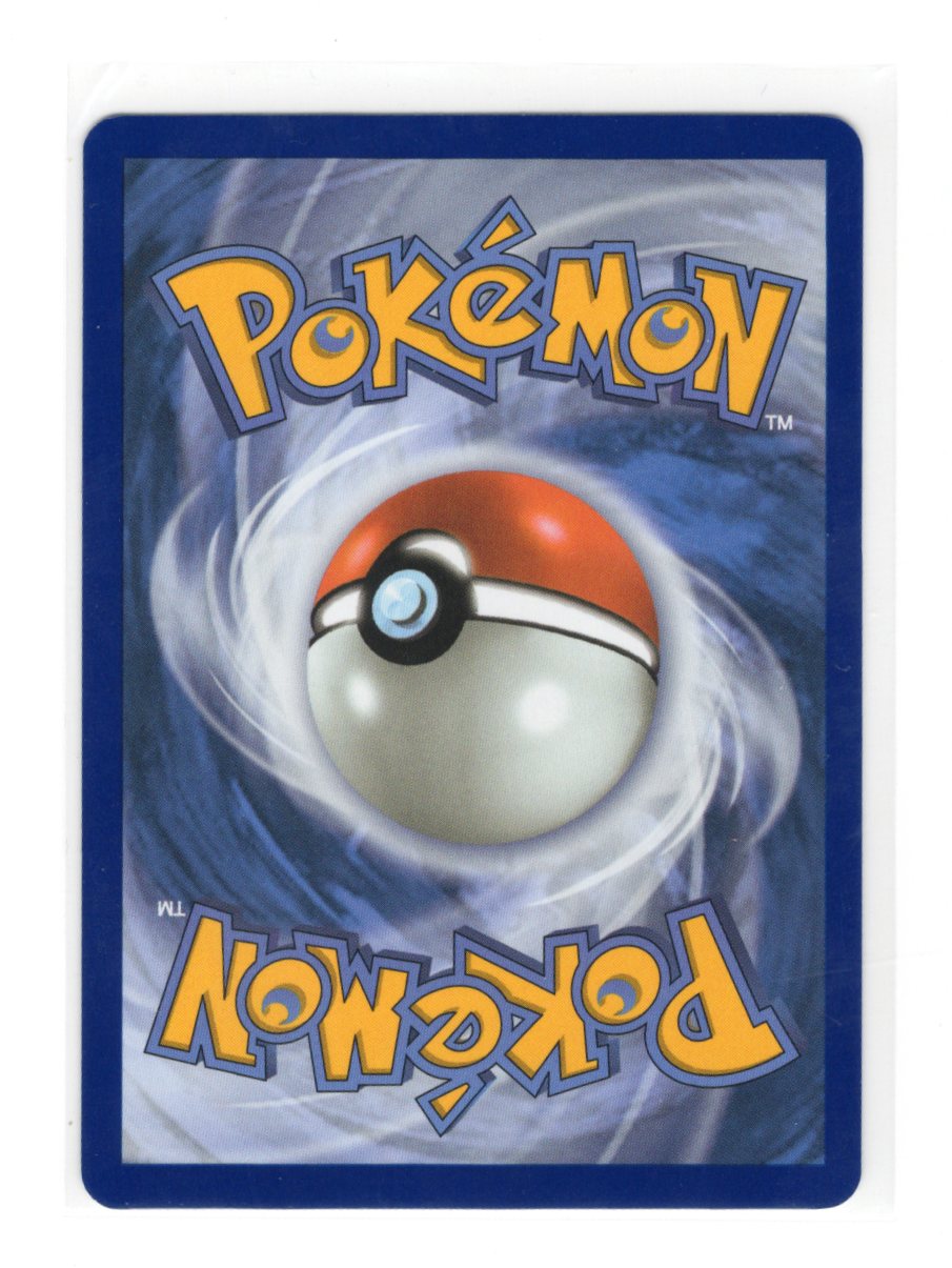 2026 Pokemon Ascended Heroes Silcoon #012/217 Regular Common Stage 1 TCG