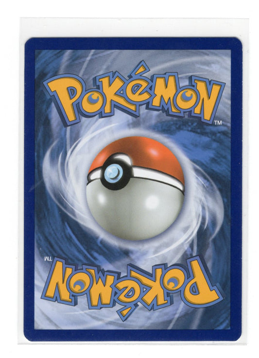 2022 Pokemon Sword & Shield Lost Origin Pikachu 052/196