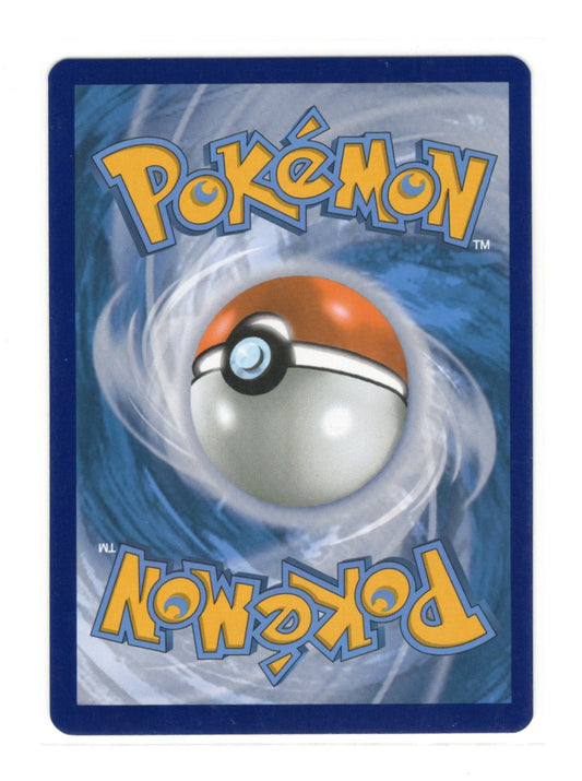 2019 Pokemon Sun & Moon Cosmic Eclipse Pikachu 66/236 Common TCG