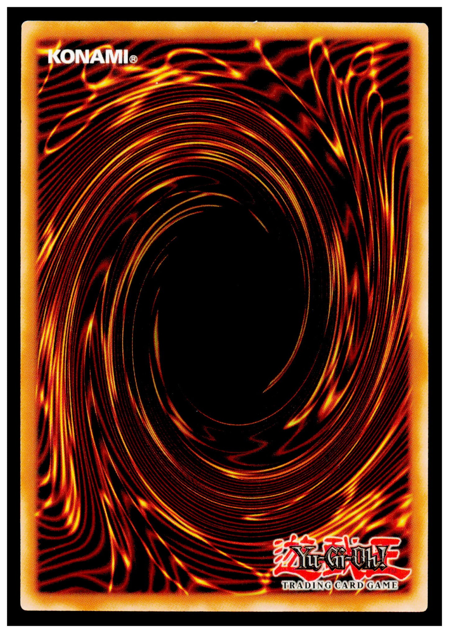 Legendary Duelists: Soulburning Volcano Battlin' Boxer Switchitter Card Yu Gi Oh