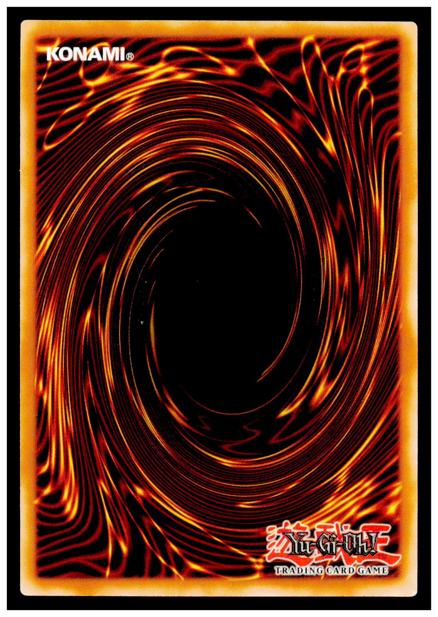 Legendary Duelists: Soulburning Volcano Salamangreat Roar Card Yu Gi Oh