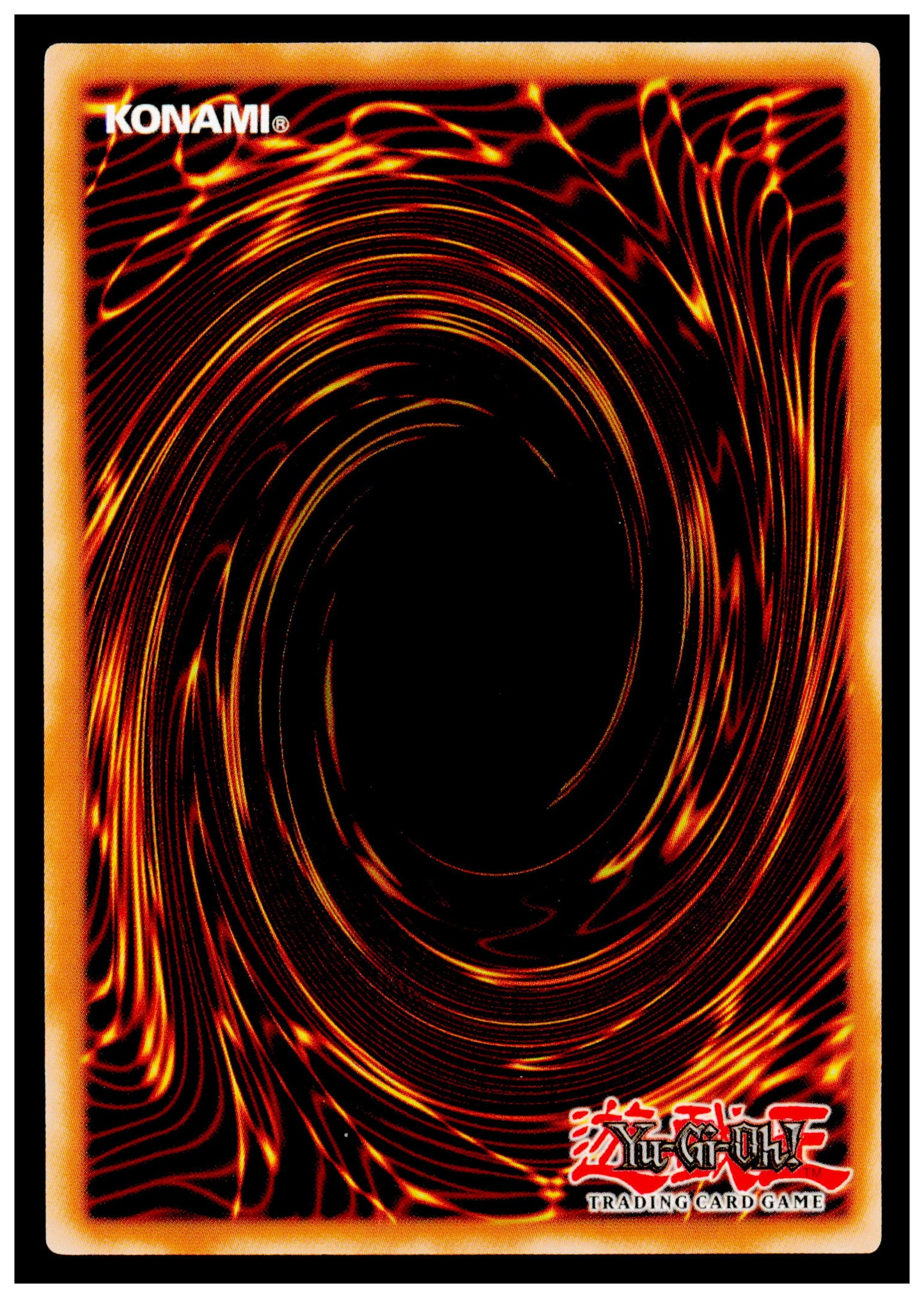 Legendary Duelists: Soulburning Volcano Salamangreat Spinny Card Yu Gi Oh