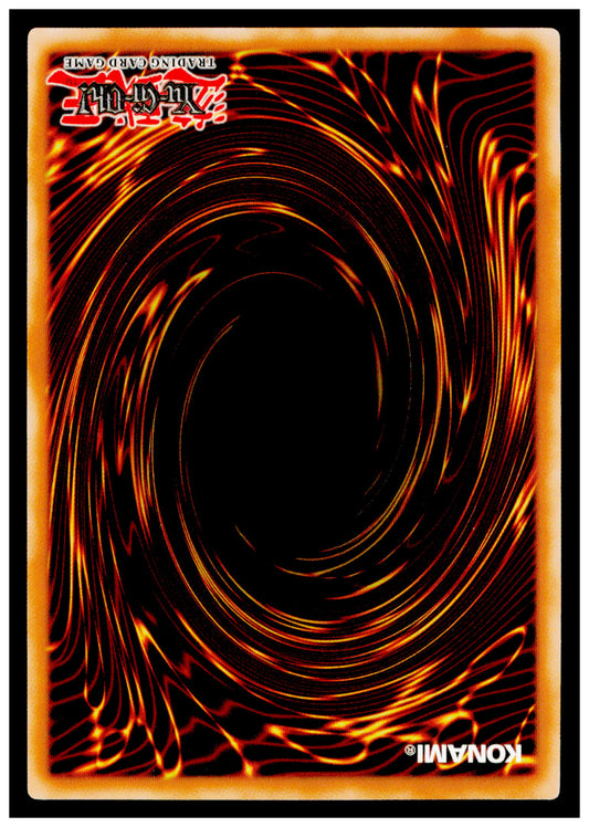 Legendary Duelists: Soulburning Volcano Salamangreat Circle Card Yu Gi Oh
