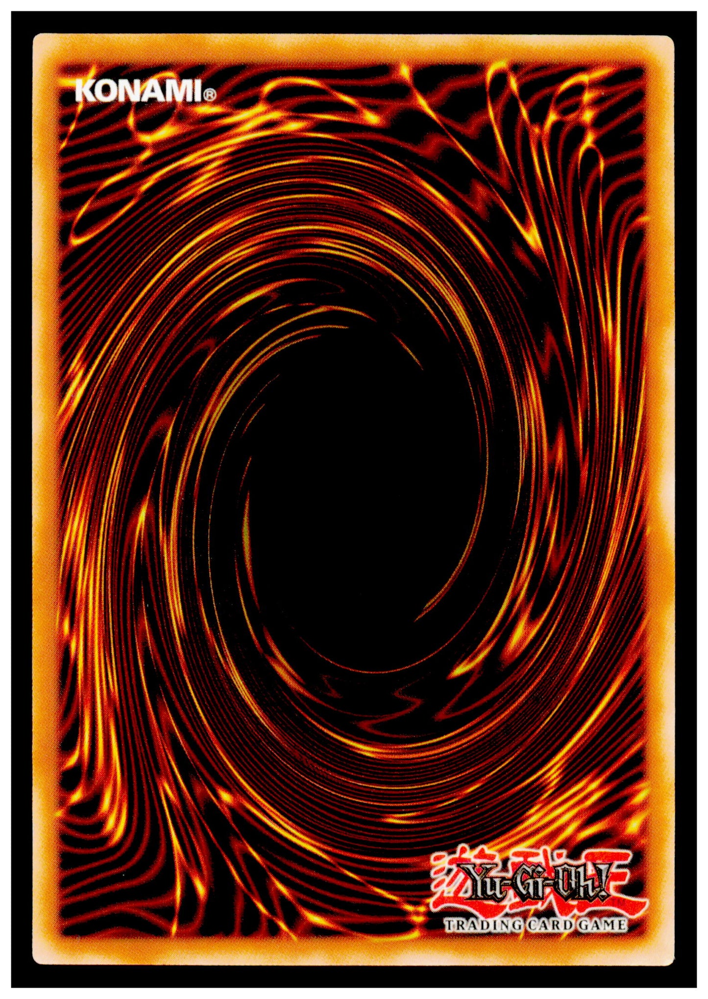 Legendary Duelists: Soulburning Volcano Battlin' Boxer Big Bandage Card Yu Gi Oh