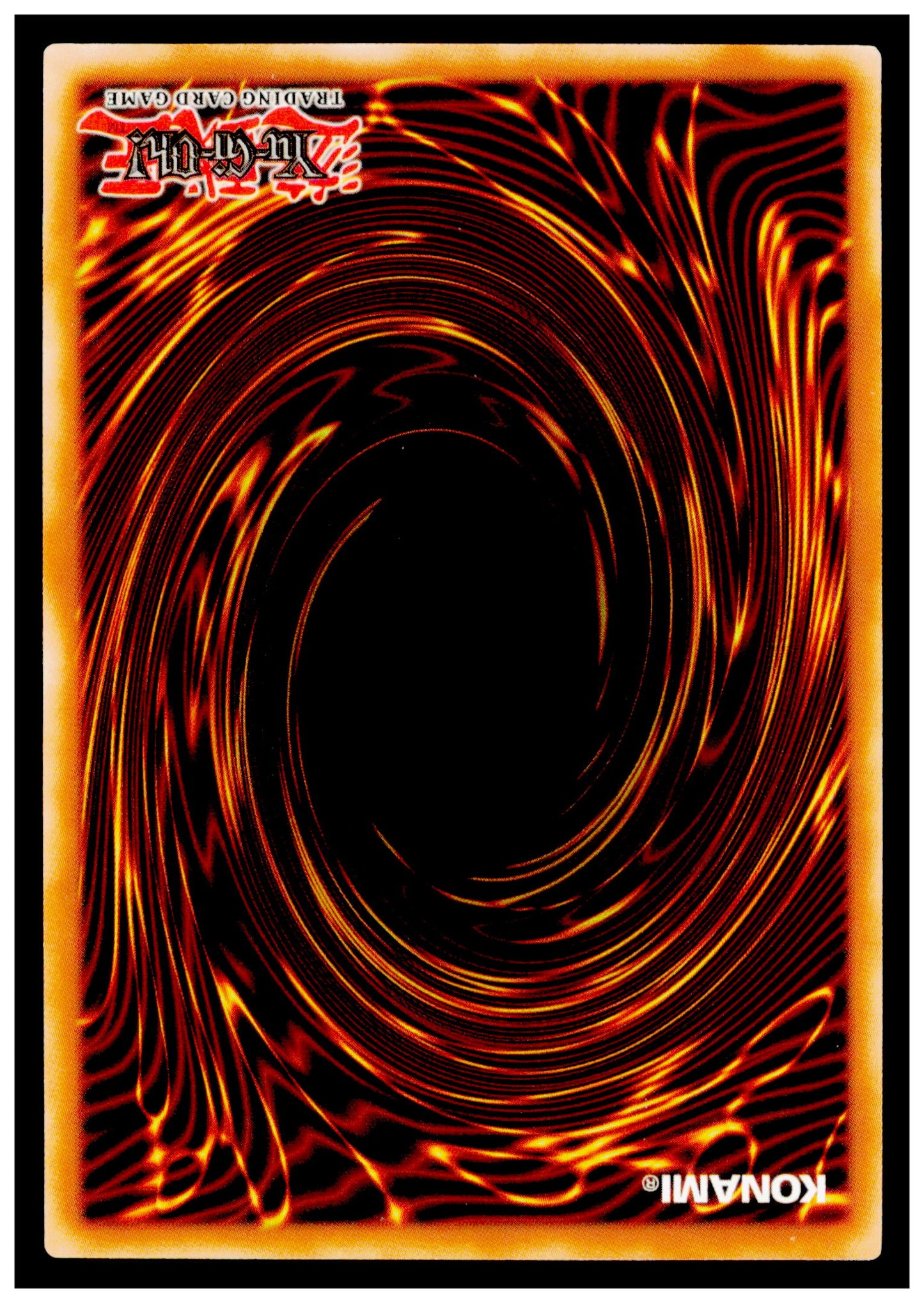 Legendary Duelists: Soulburning Volcano Battlin' Boxing Spirits Card Yu Gi Oh